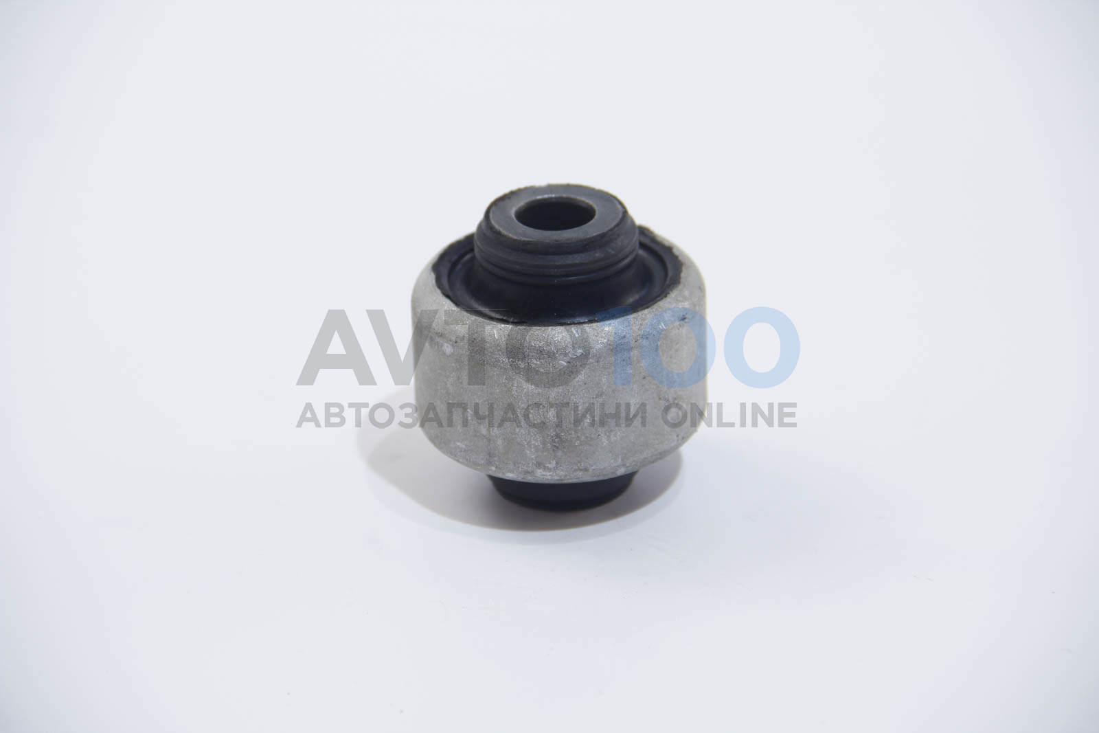 38PE0800 AS METAL