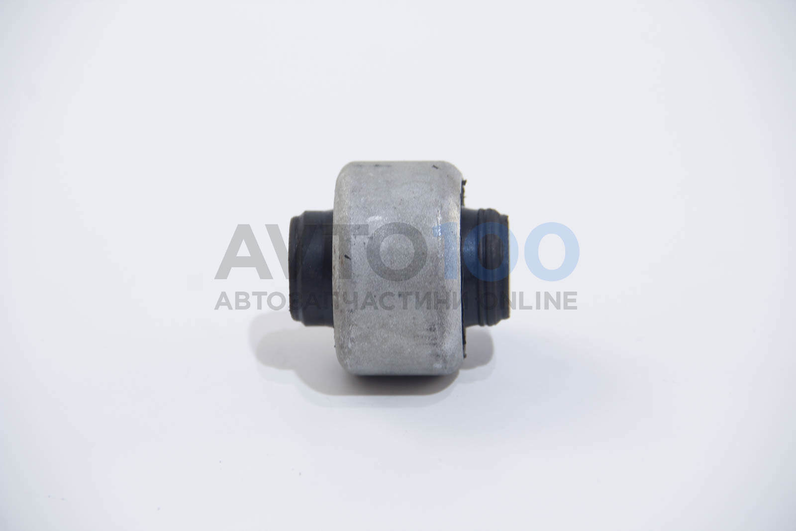 38PE0800 AS METAL