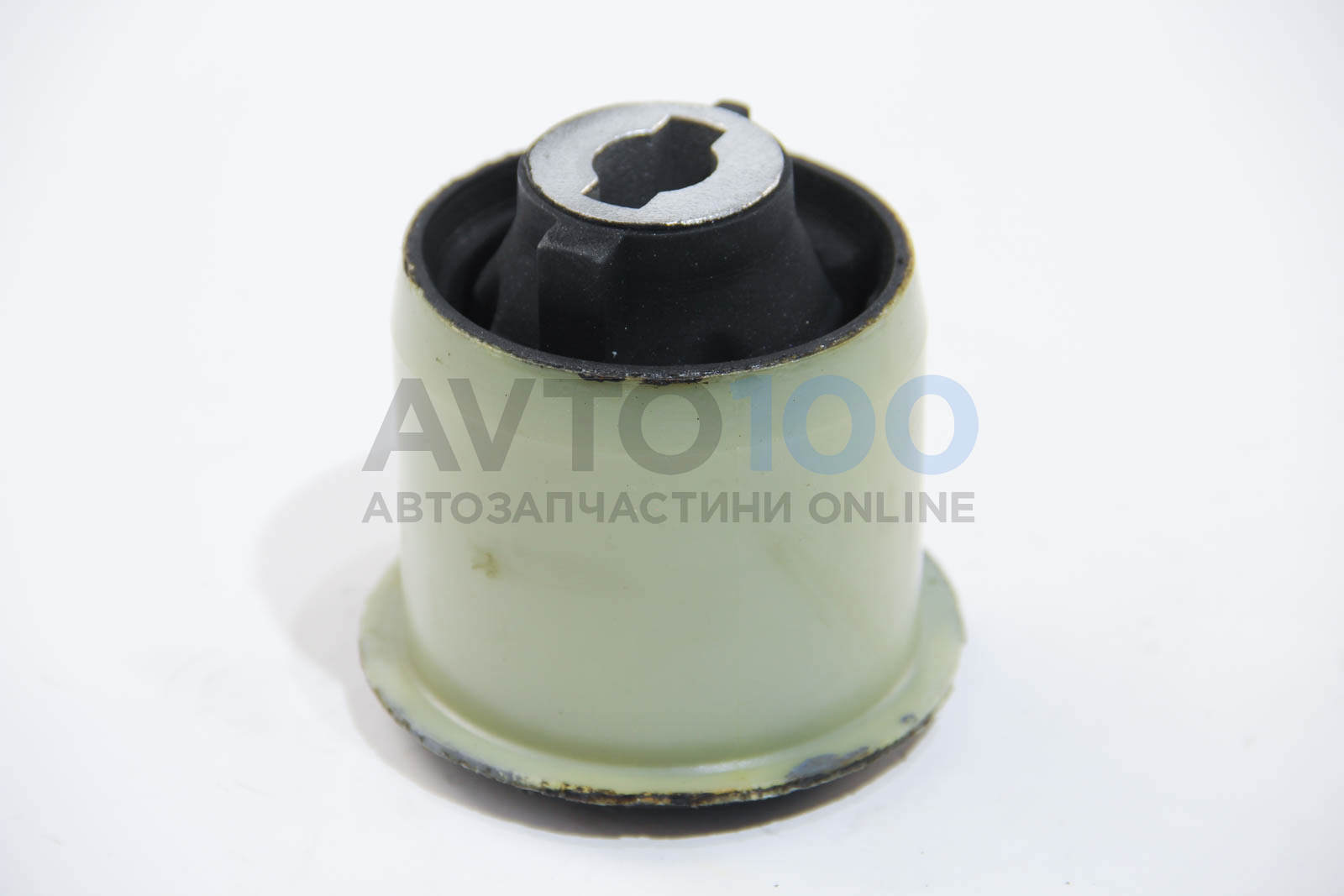 38PE0805 AS METAL