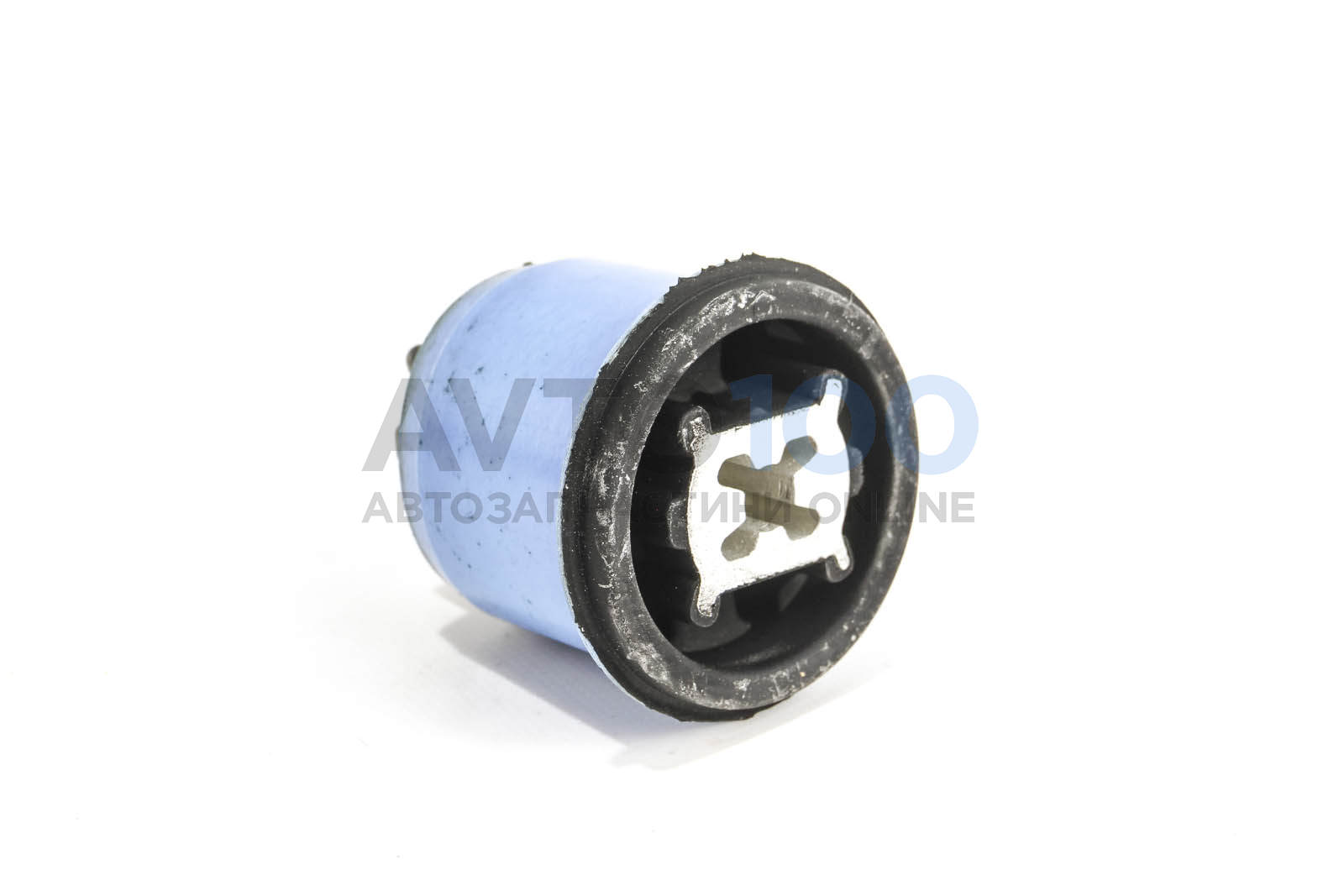 38PE0806 AS METAL