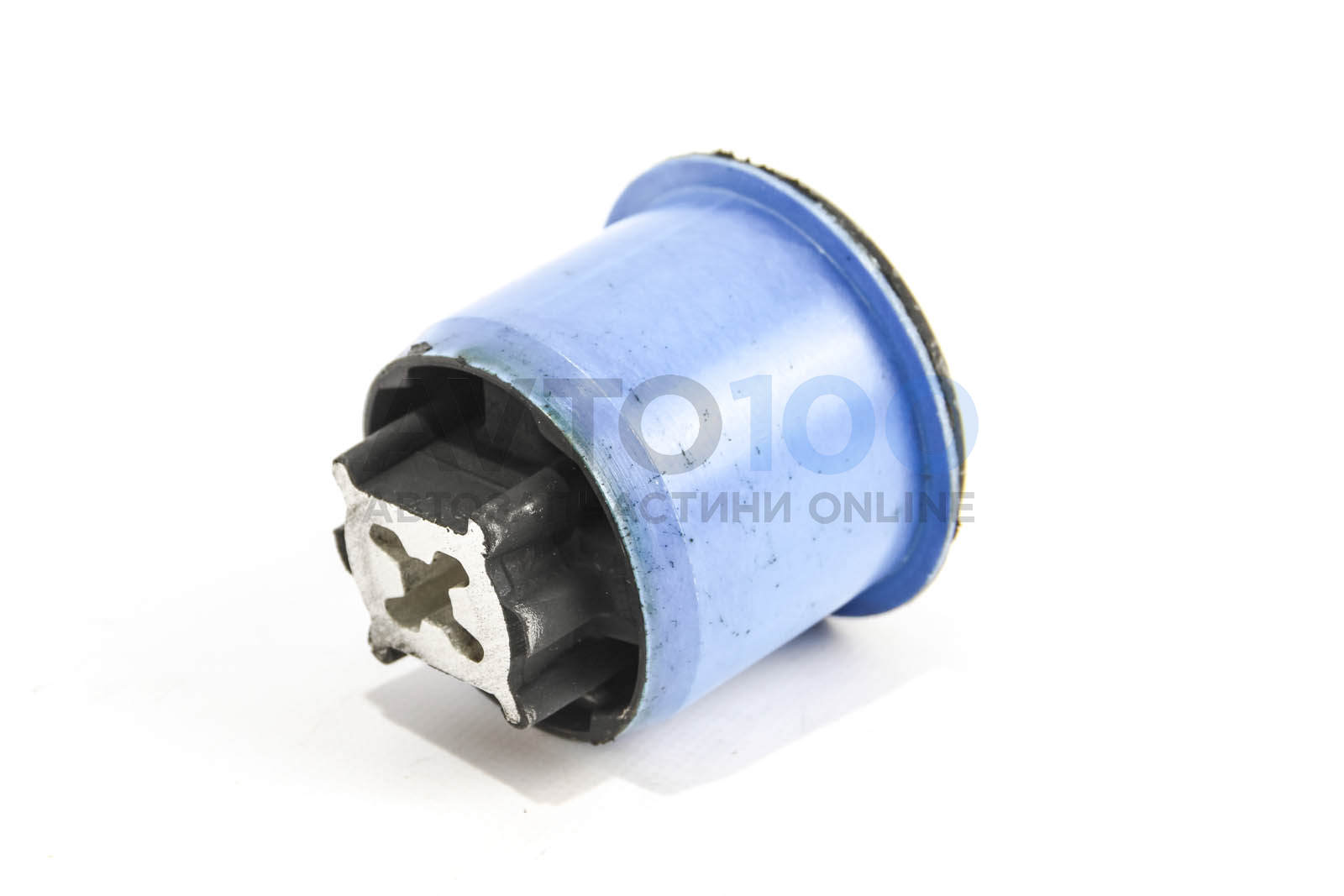 38PE0806 AS METAL