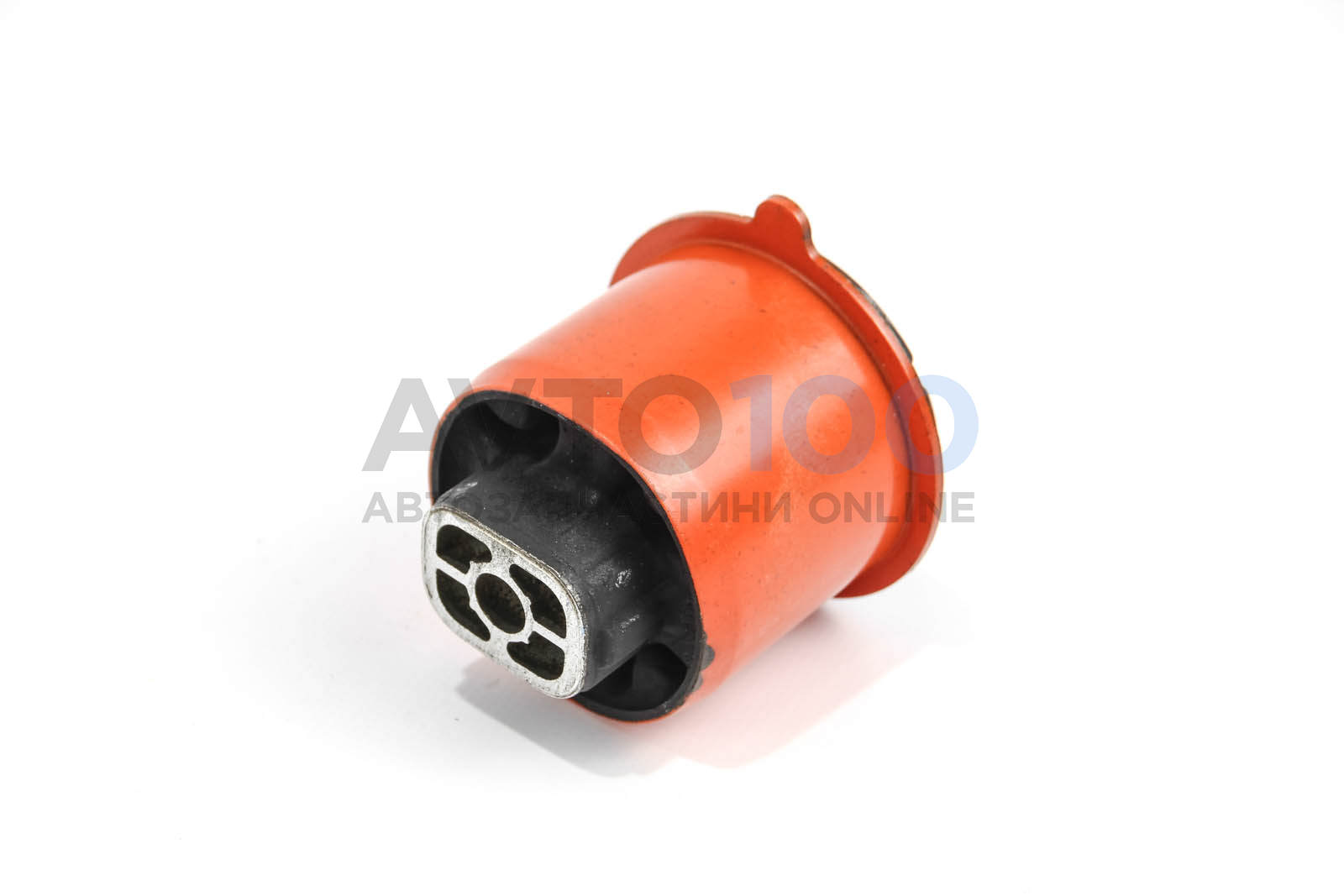 38PE0808 AS METAL
