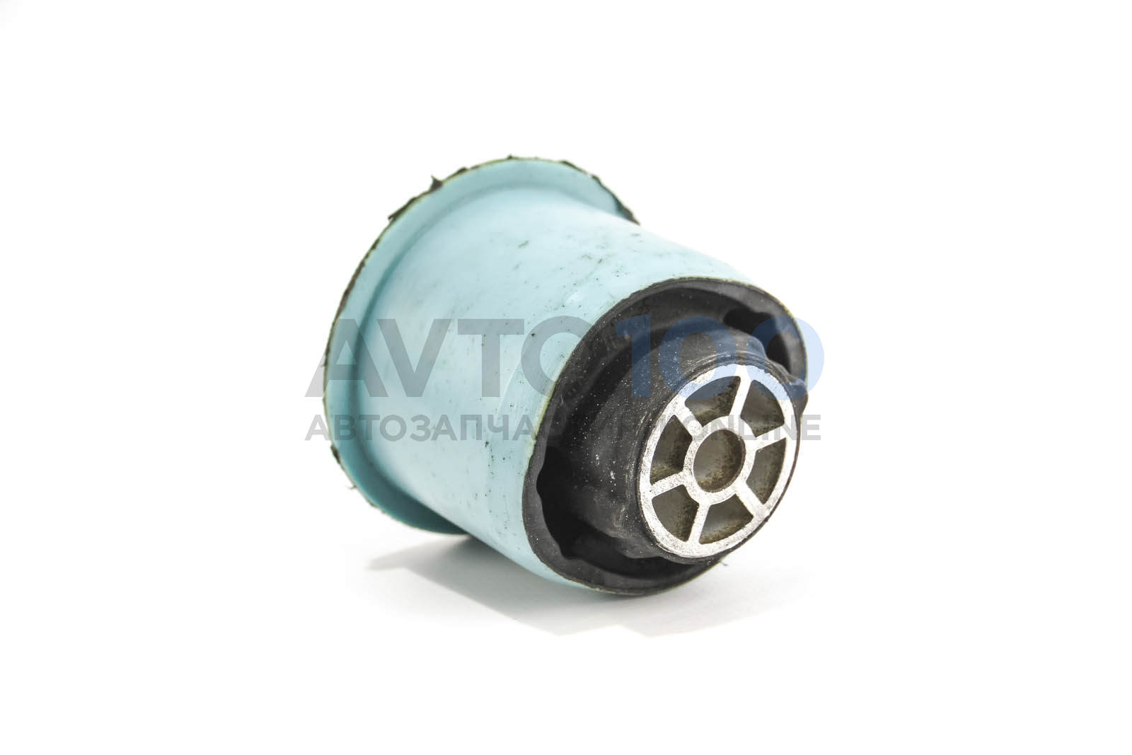 38PE0910 AS METAL