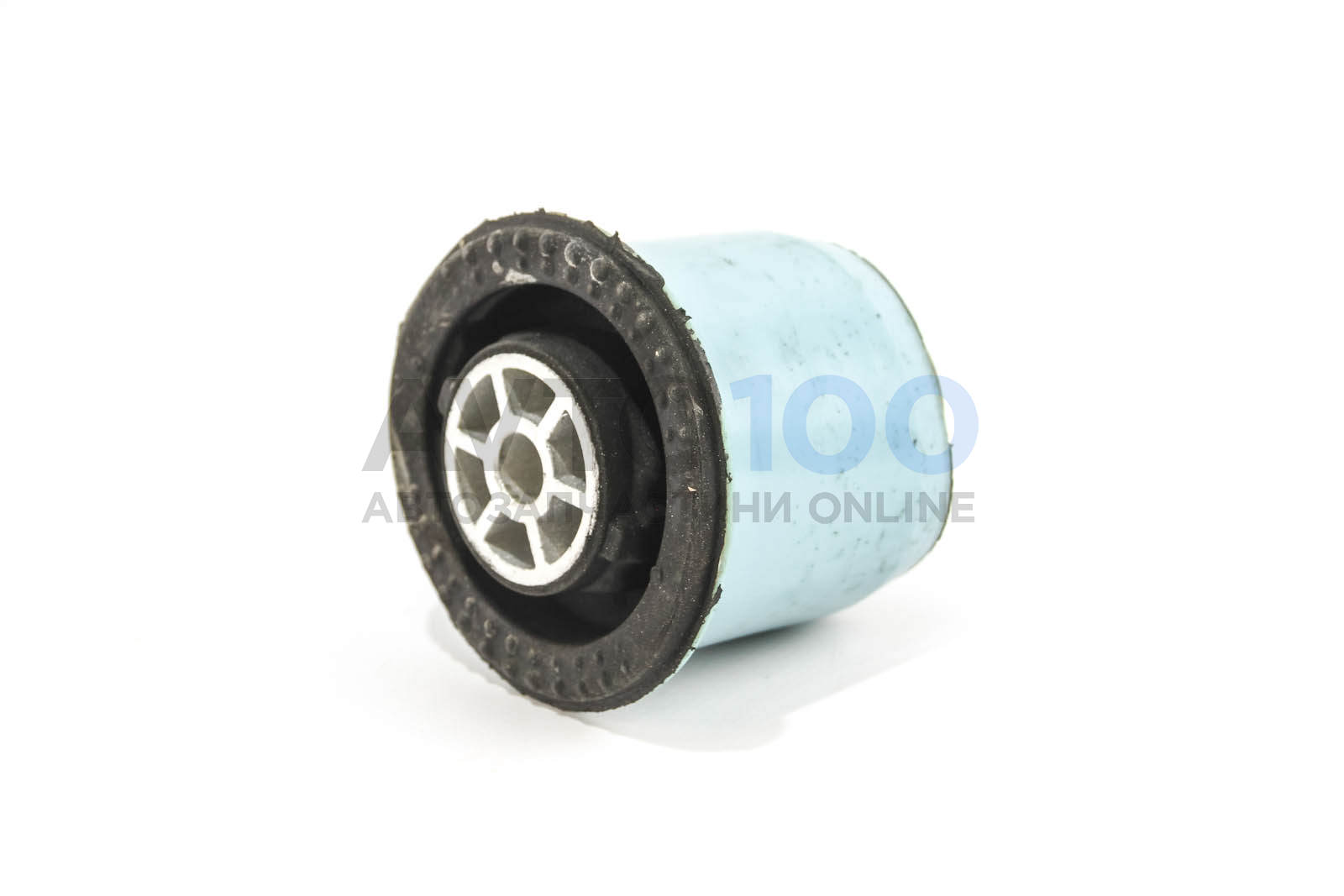 38PE0910 AS METAL