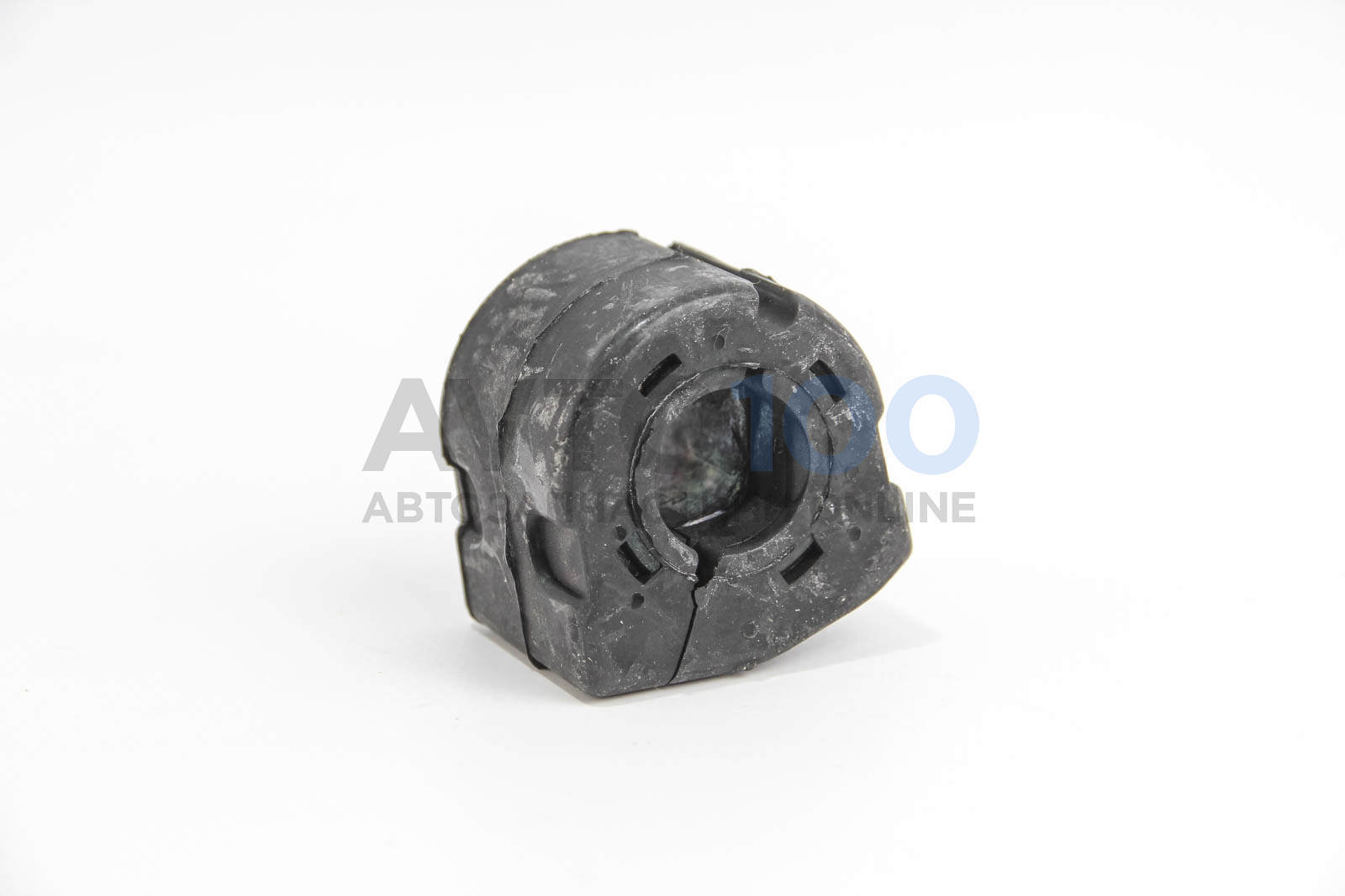 38PE0920 AS METAL