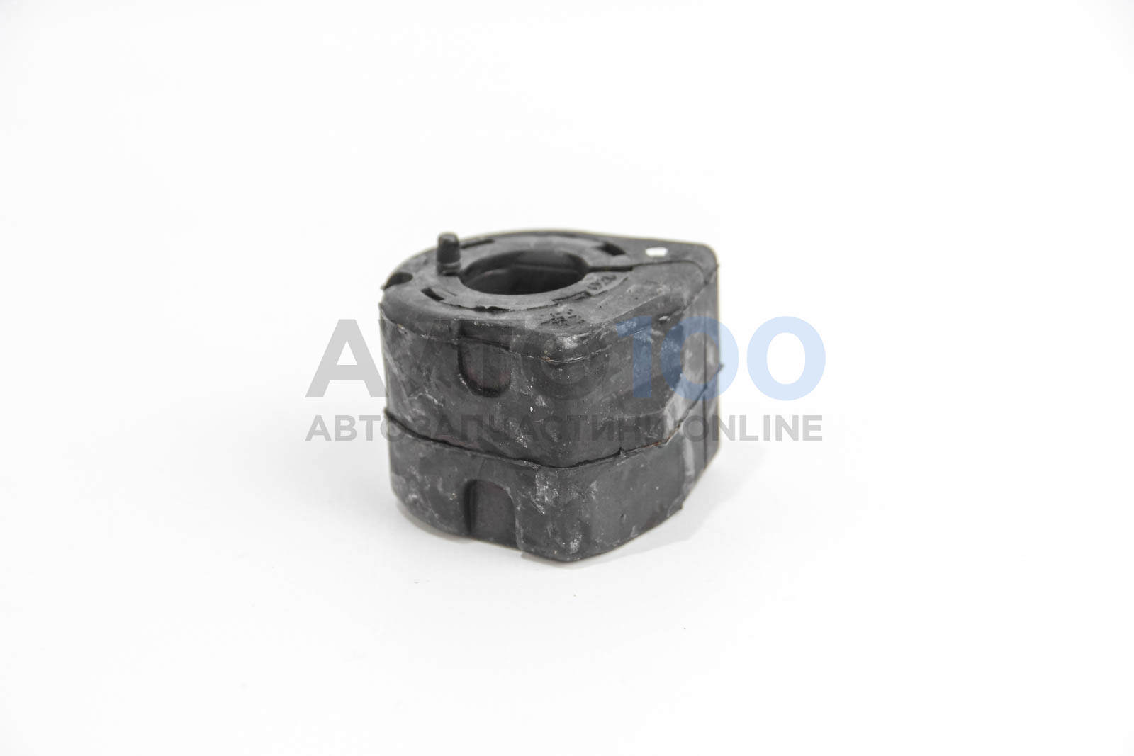 38PE0920 AS METAL