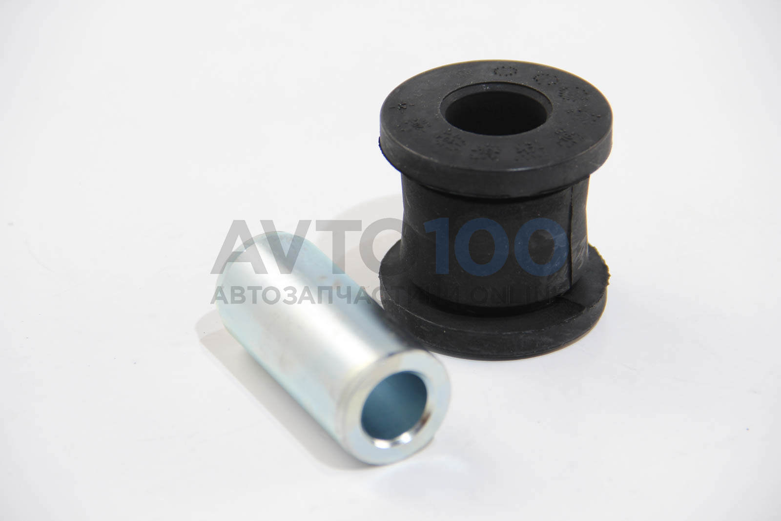 38PE3000 AS METAL
