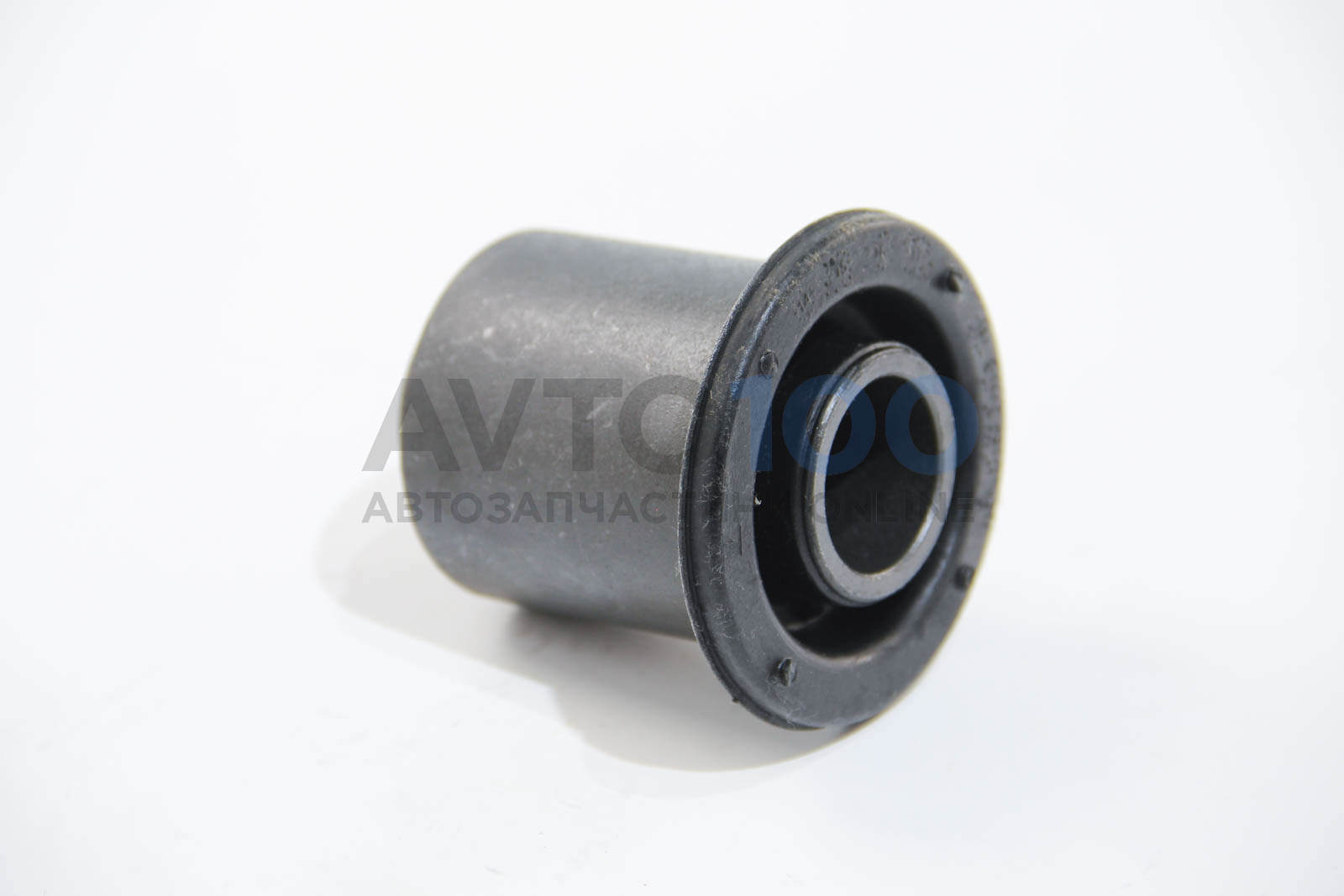 38RN1100 AS METAL