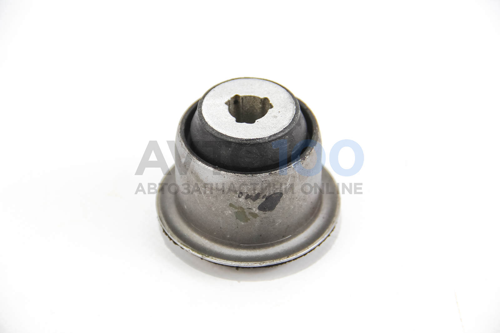 38RN2000 AS METAL