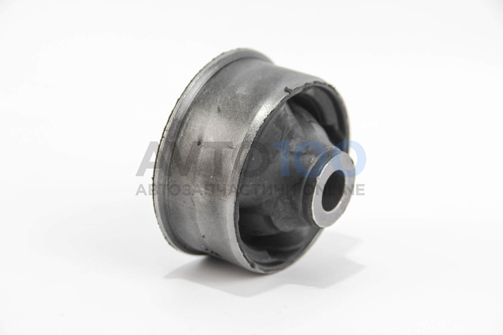38TY6000 AS METAL