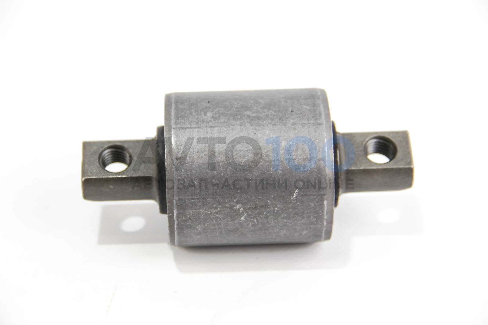 38VL0500 AS METAL