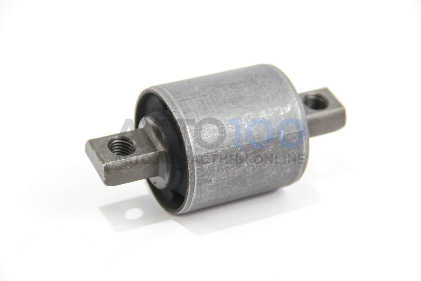 38VL0500 AS METAL
