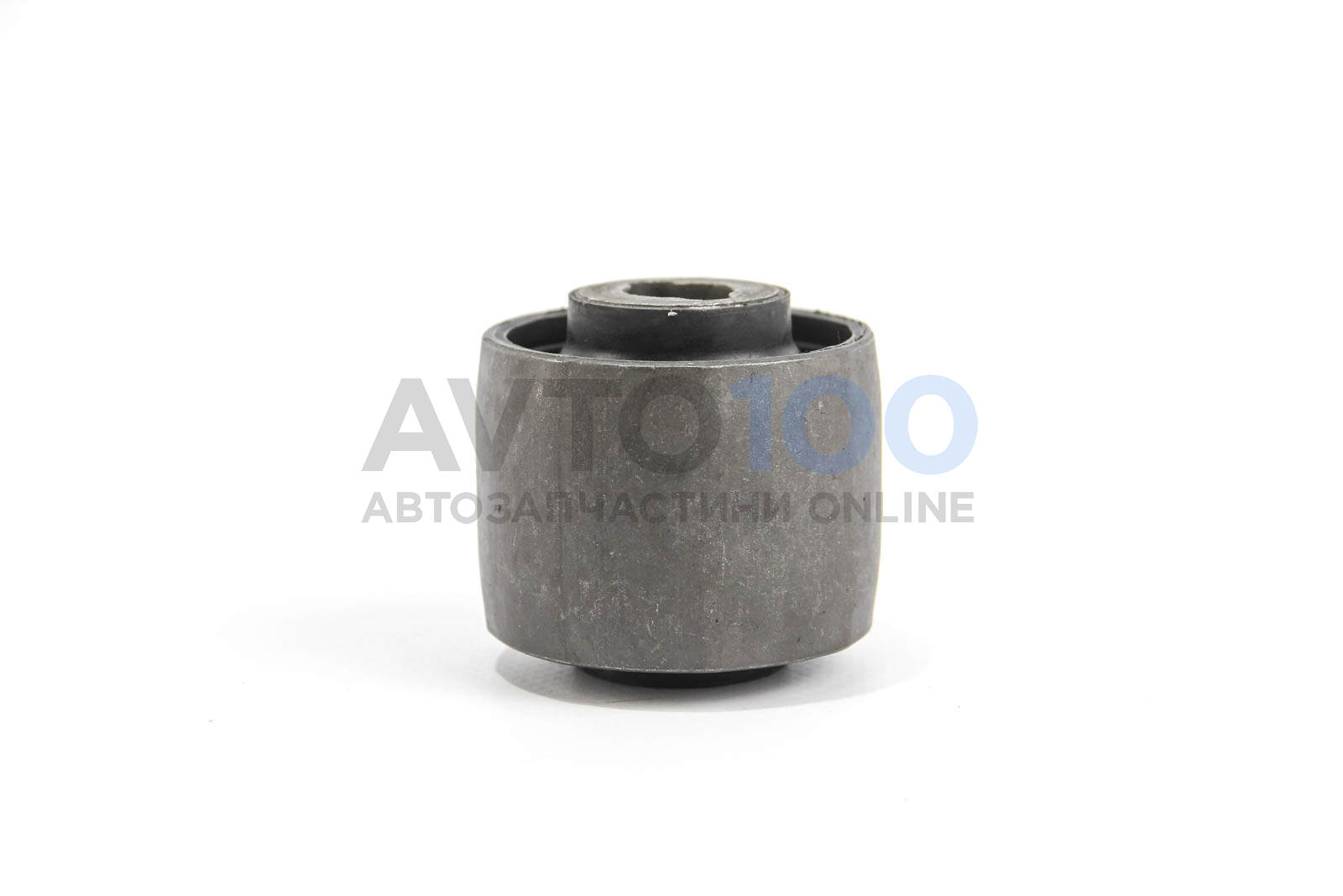 38VL0501 AS METAL