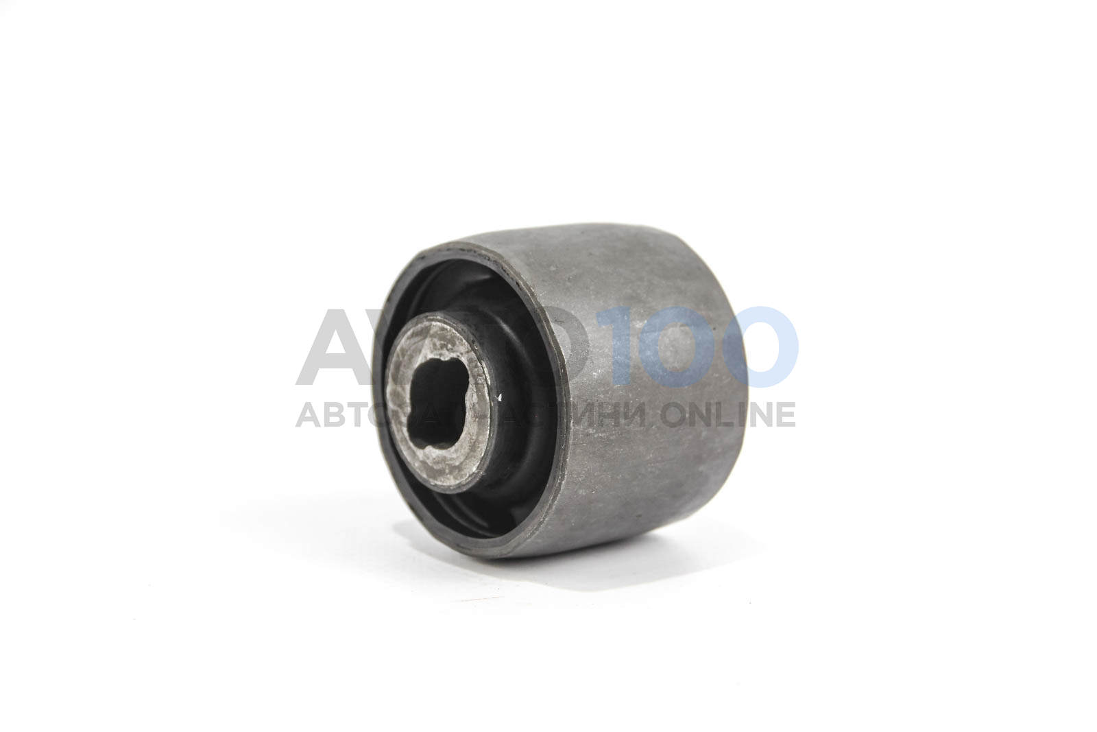 38VL0501 AS METAL