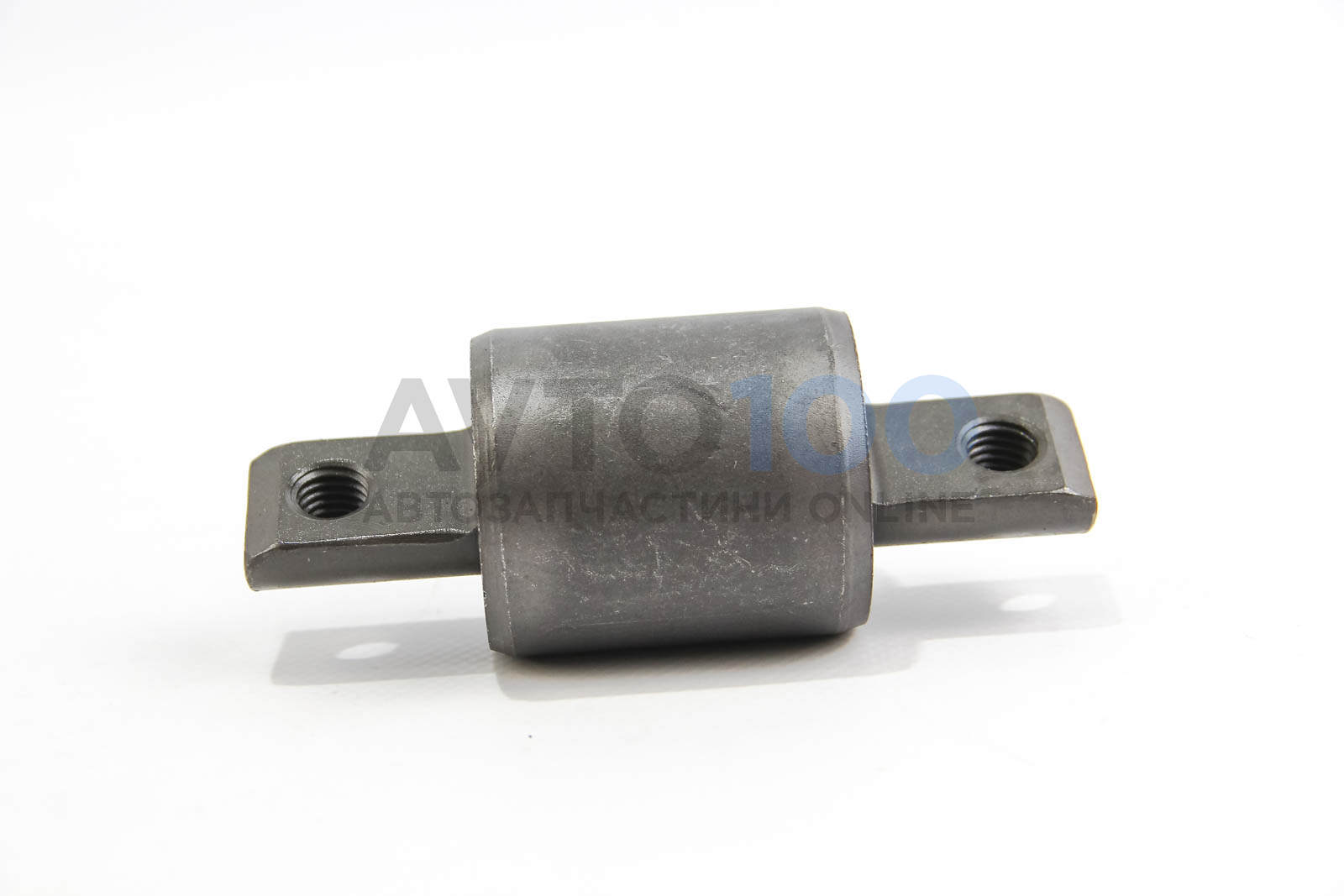 38VL0503 AS METAL