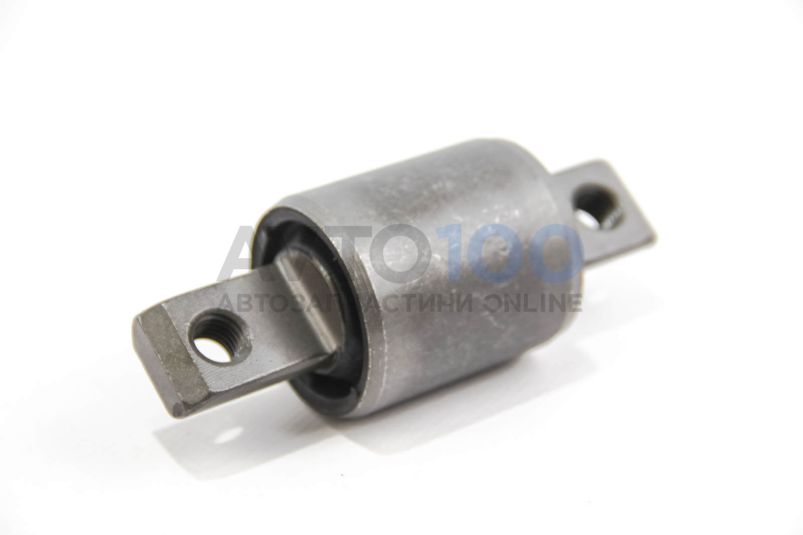38VL0503 AS METAL