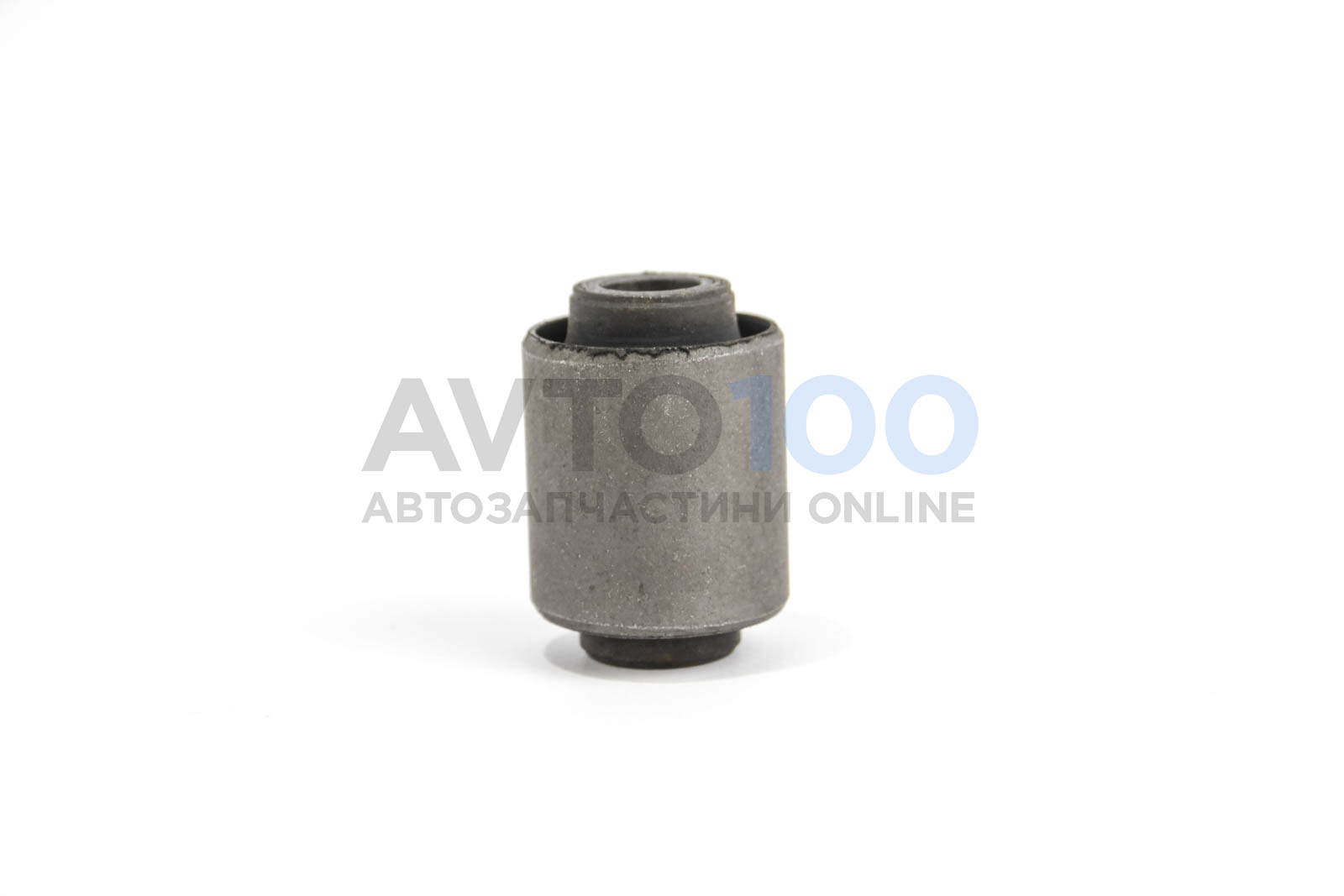 38VL0505 AS METAL