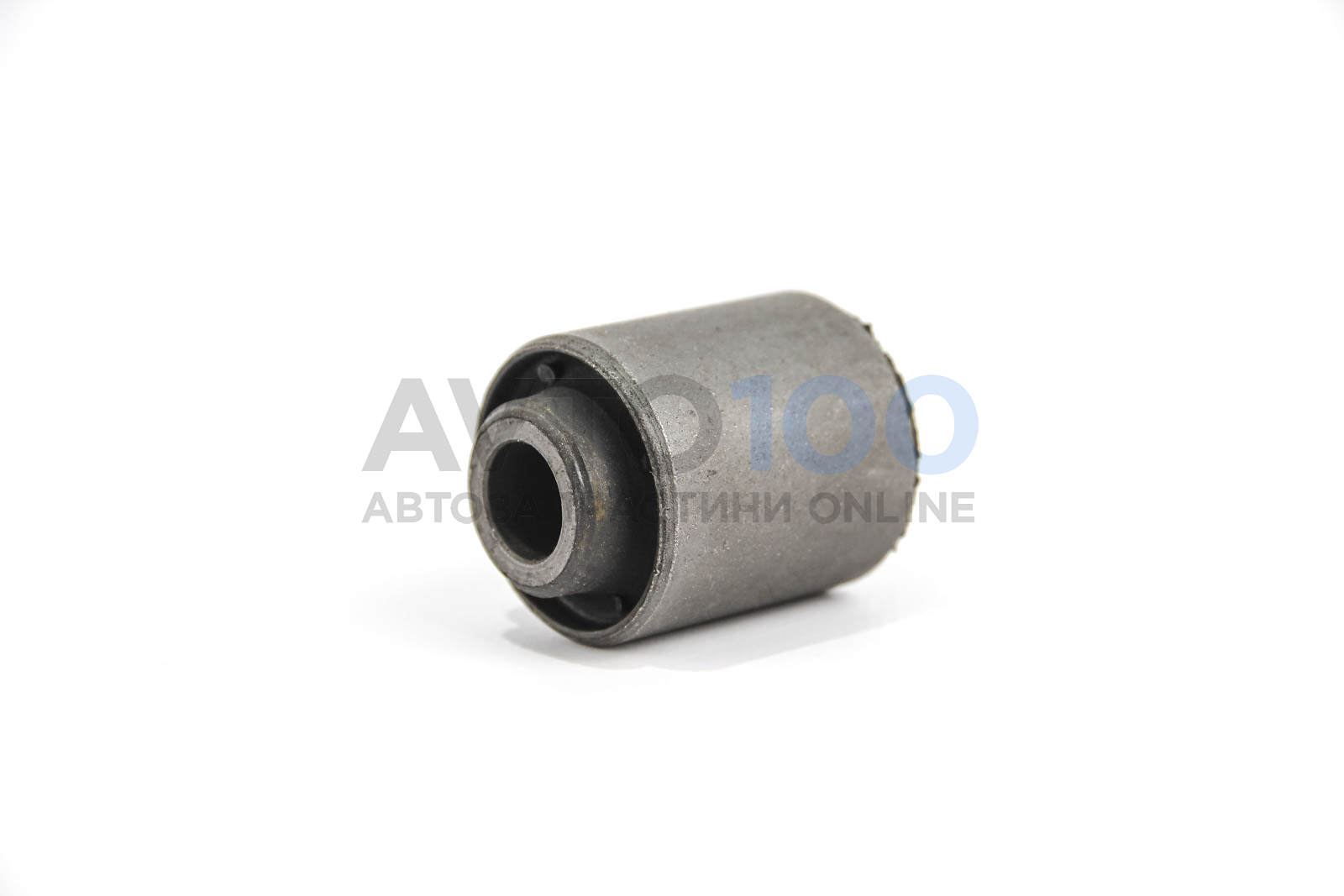 38VL0505 AS METAL