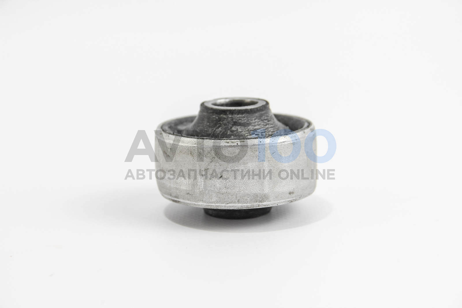 38VW1010 AS METAL