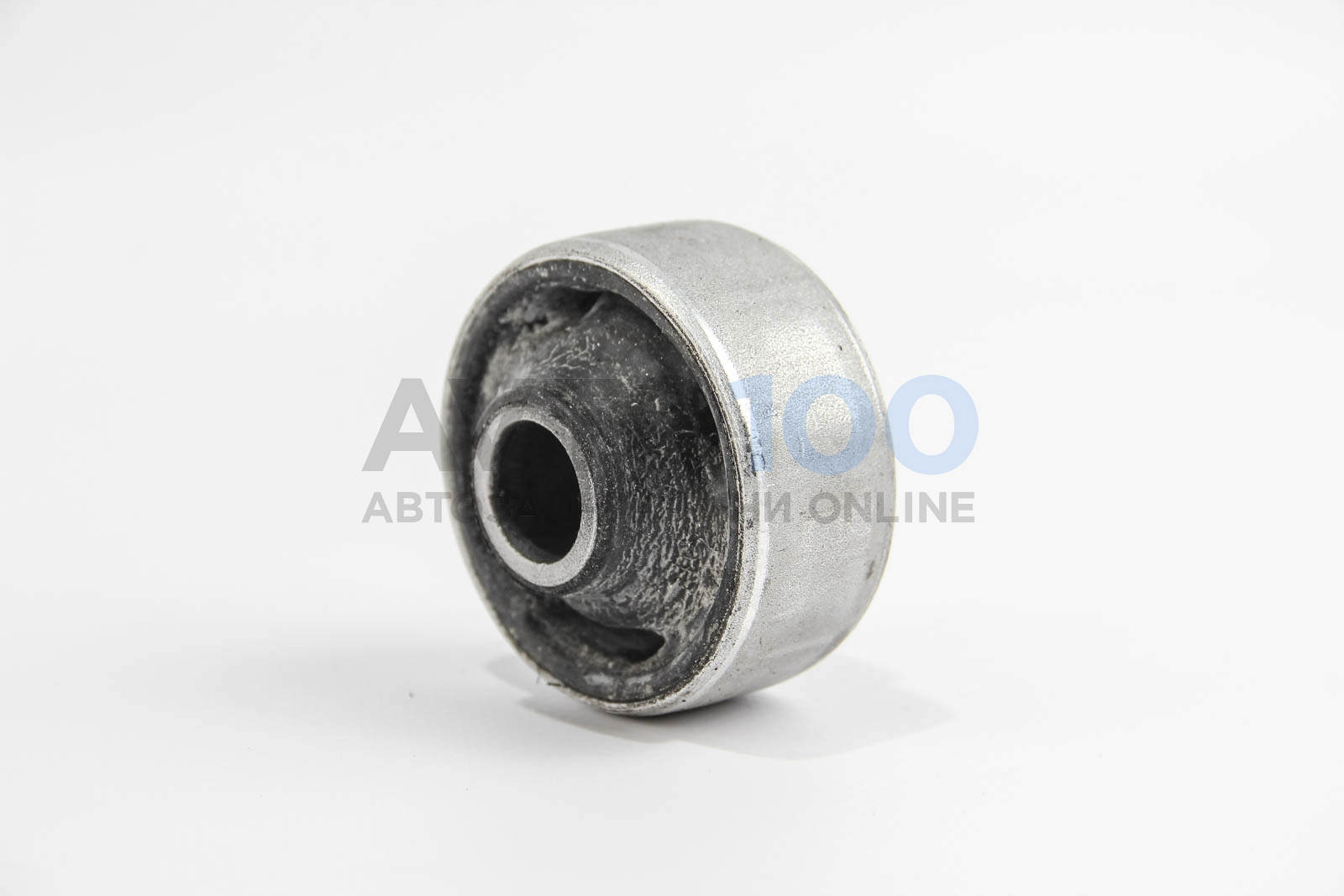 38VW1010 AS METAL