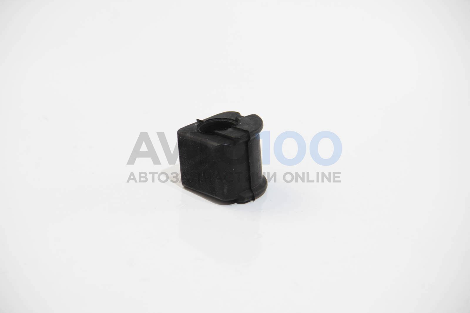 38VW1021 AS METAL