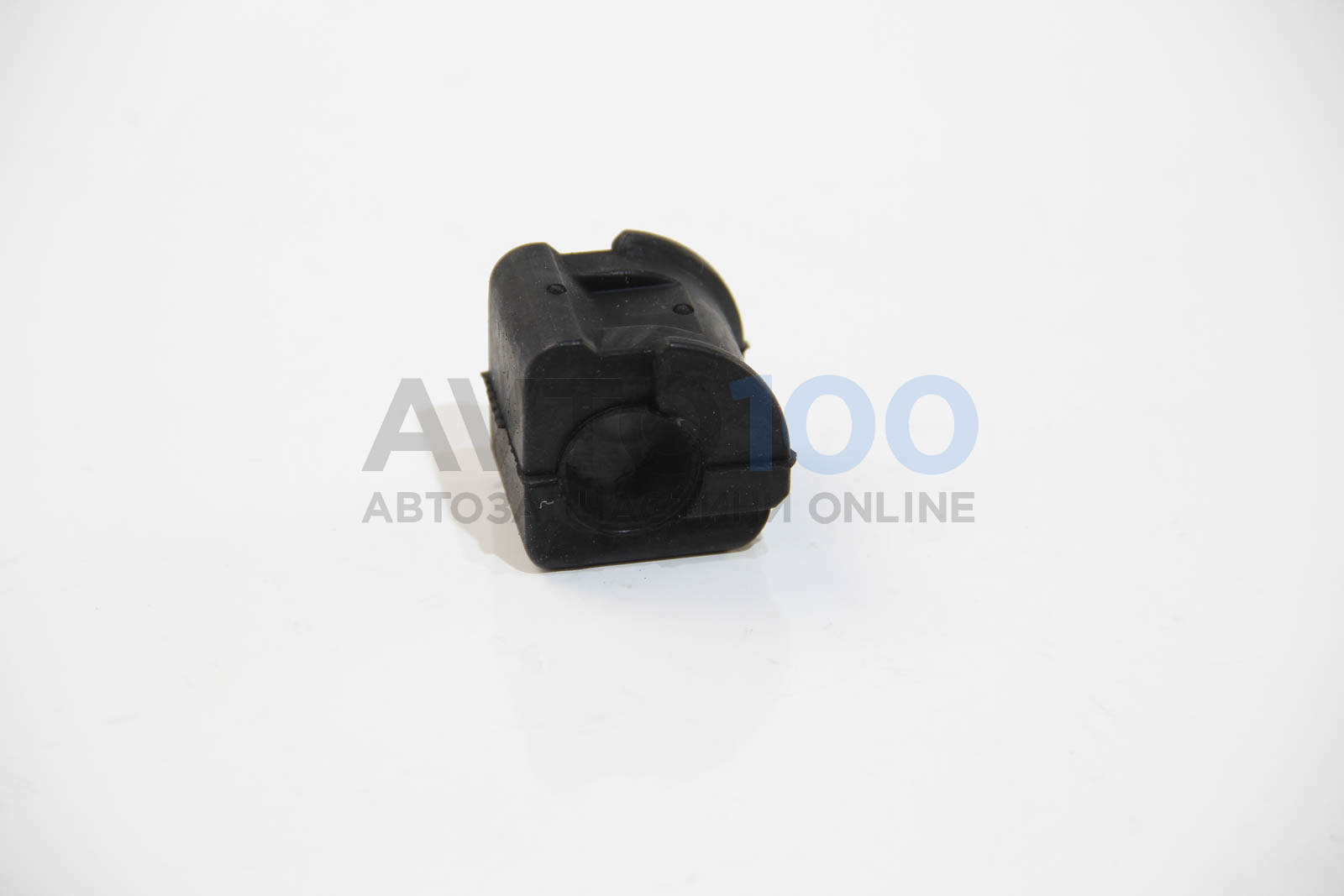 38VW1021 AS METAL