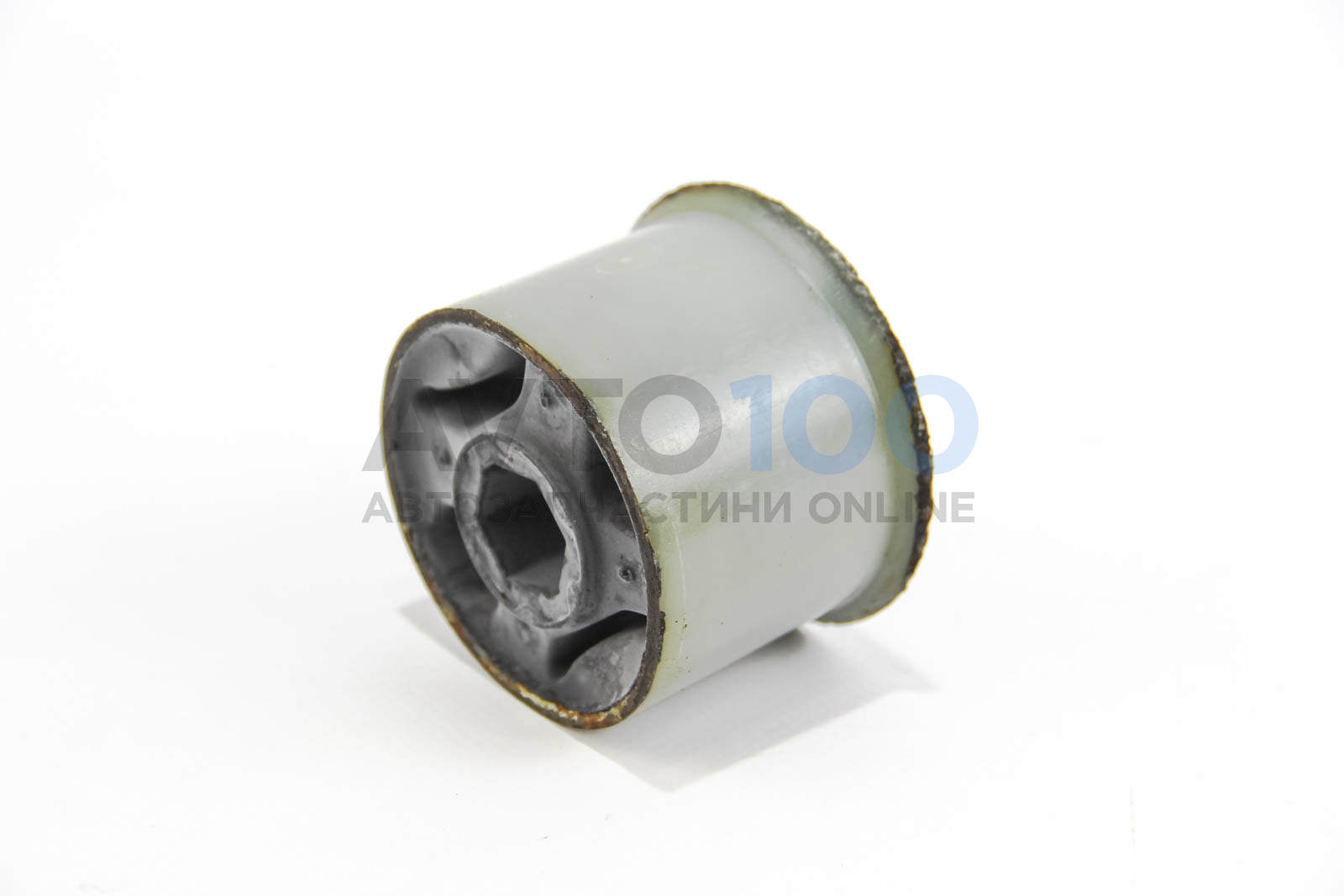 38VW1260 AS METAL