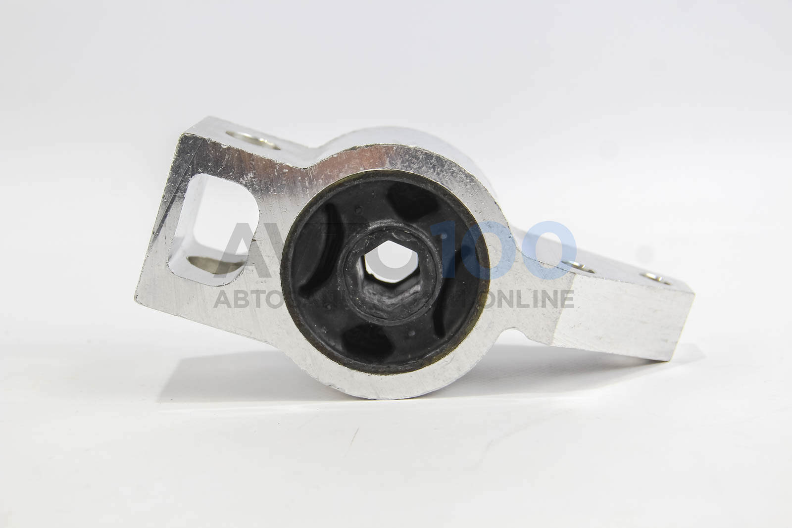 38VW1261 AS METAL