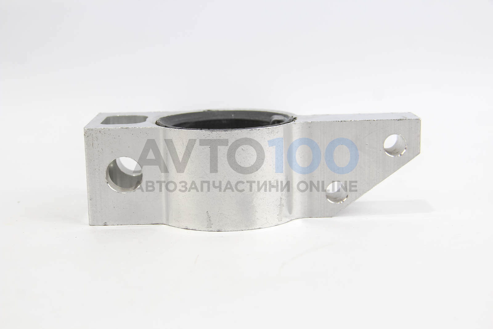 38VW1261 AS METAL