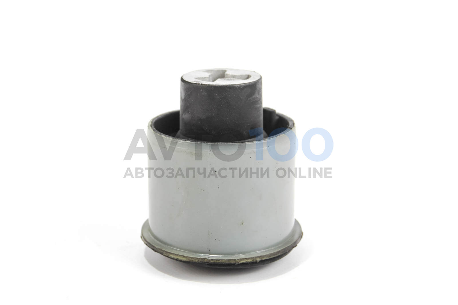 38VW1500 AS METAL