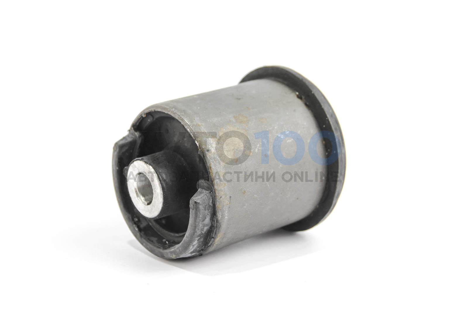 38VW1502 AS METAL