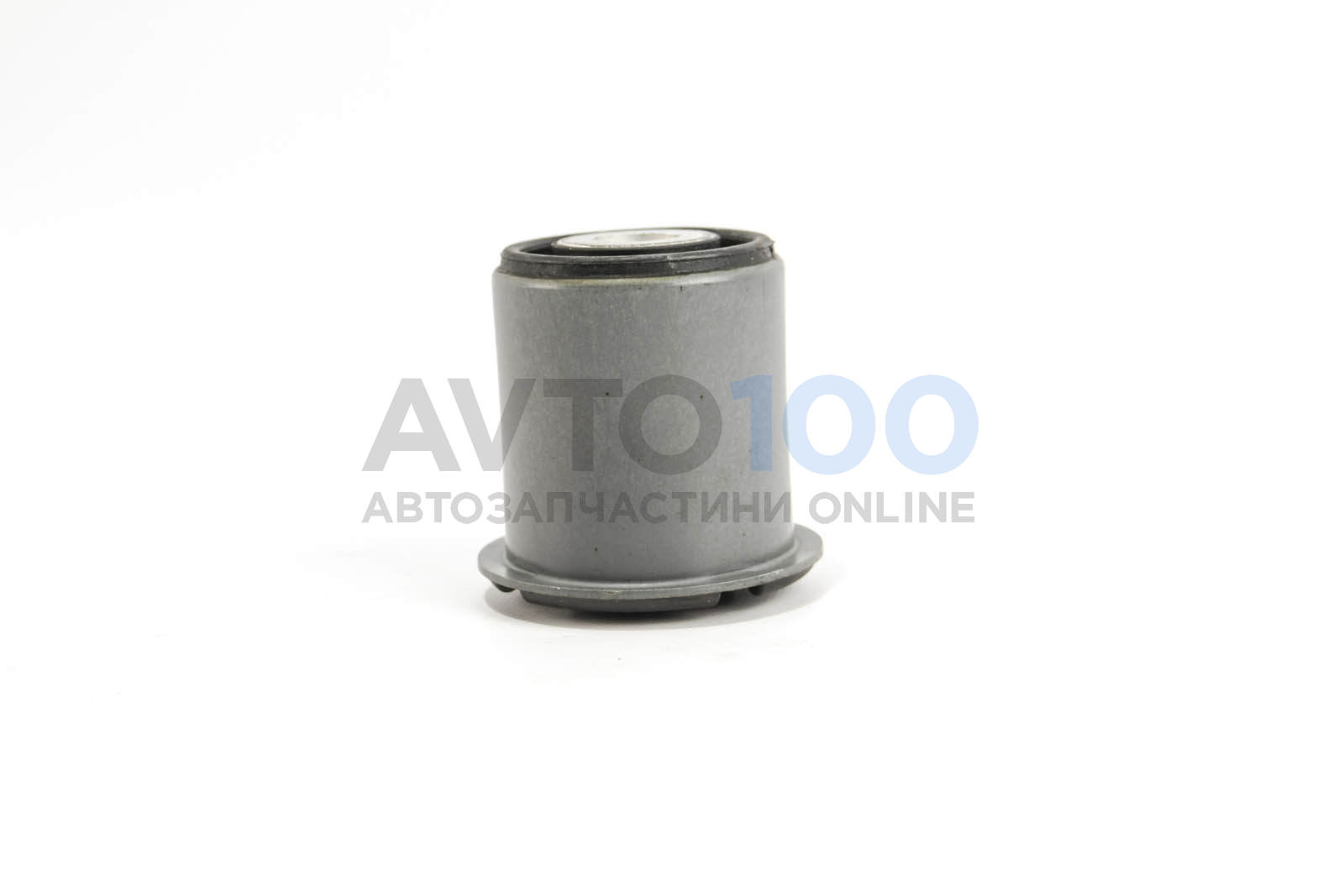 38VW1601 AS METAL