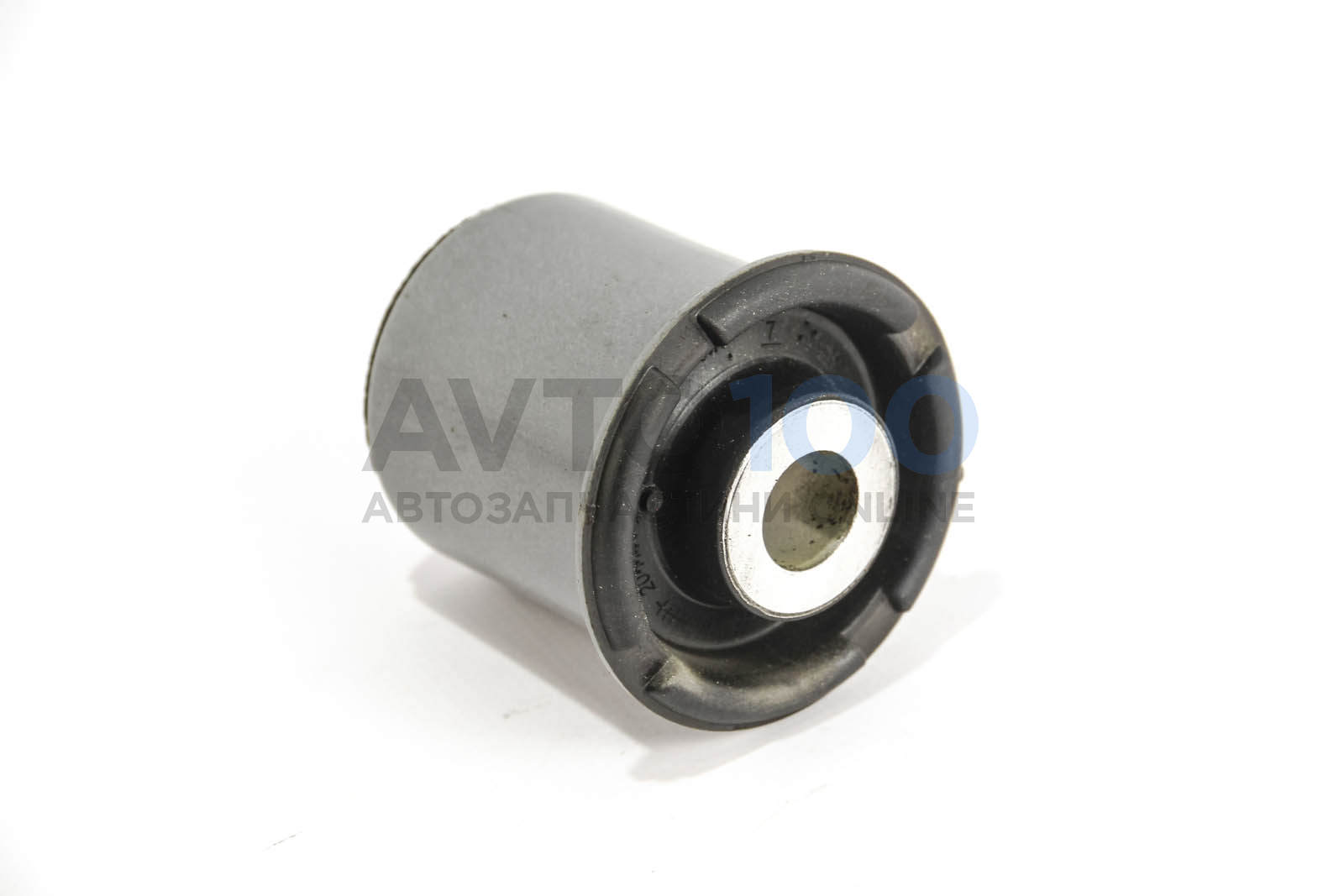 38VW1601 AS METAL