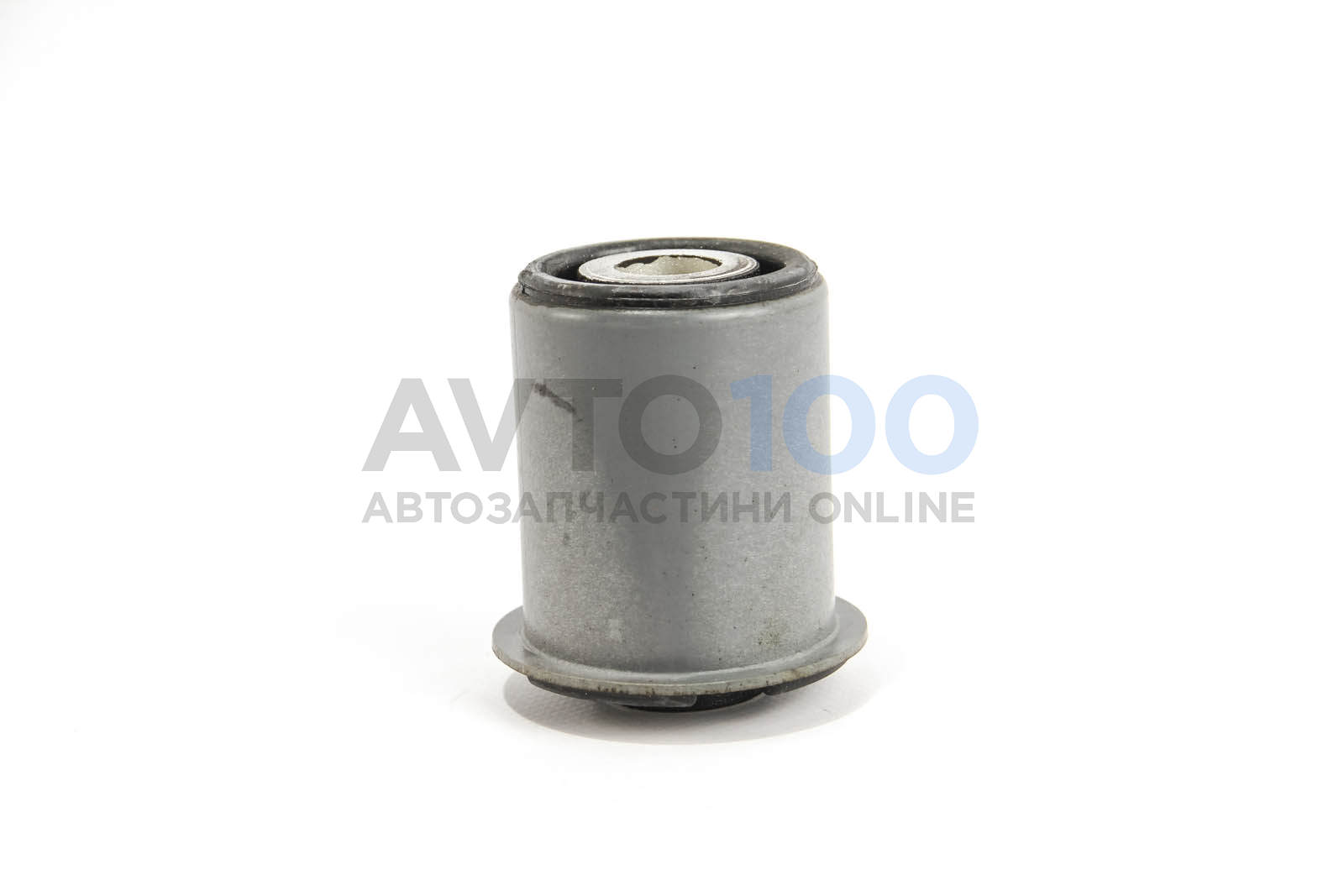 38VW1604 AS METAL