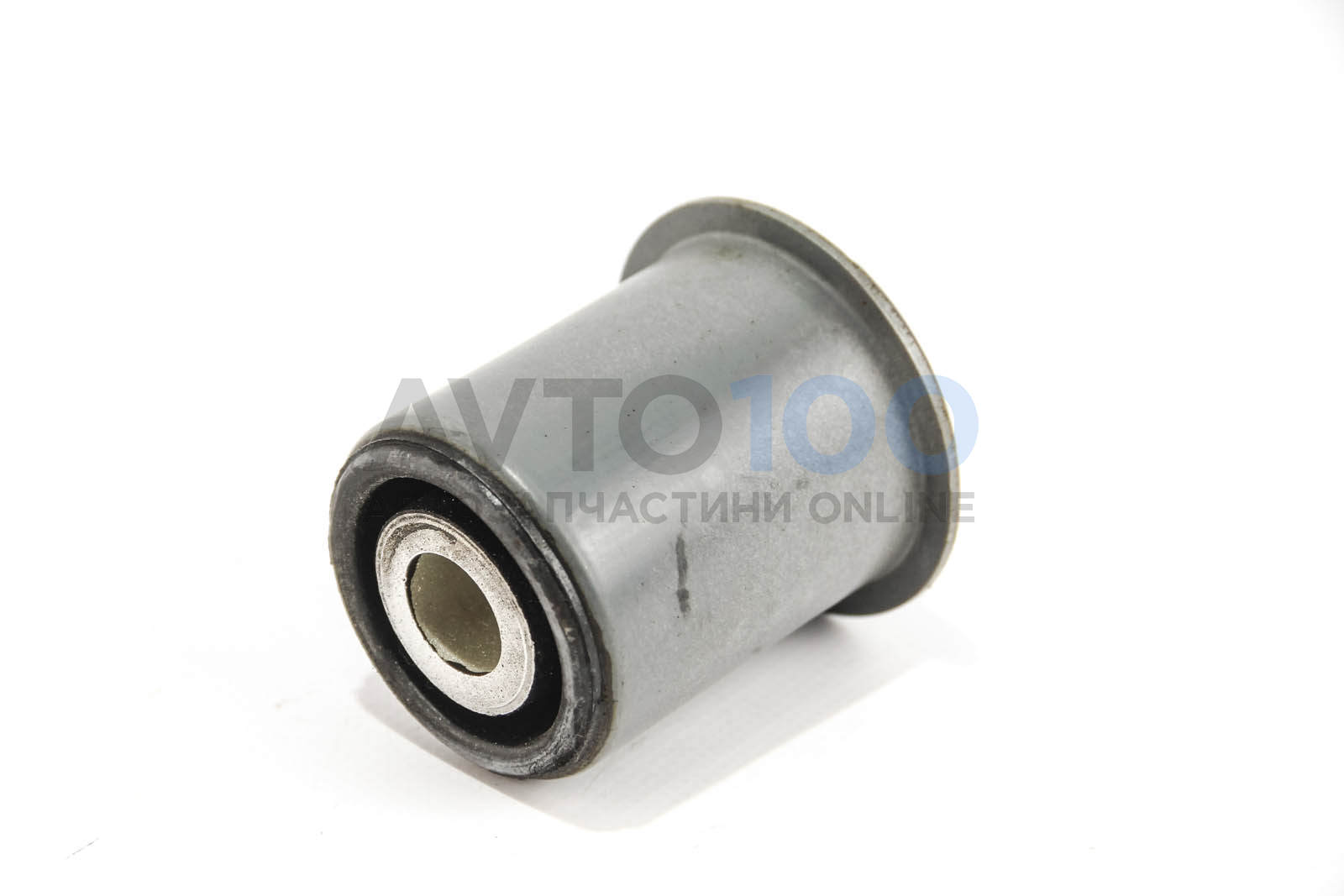 38VW1604 AS METAL