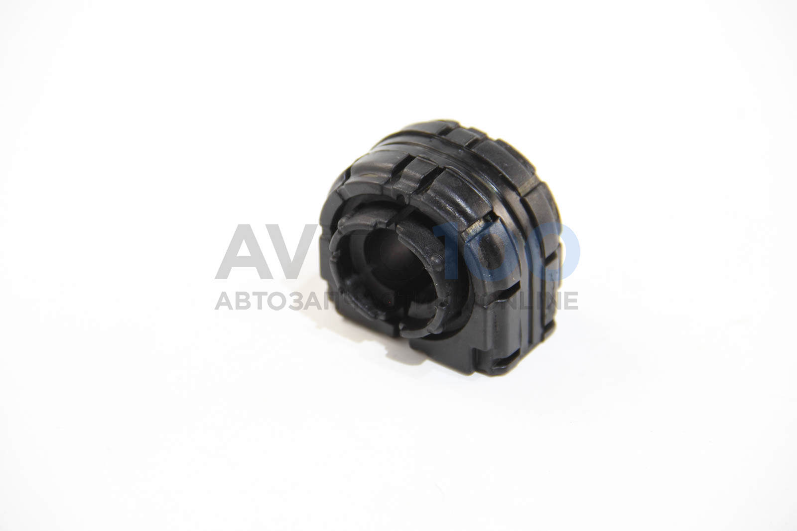 38VW1615 AS METAL