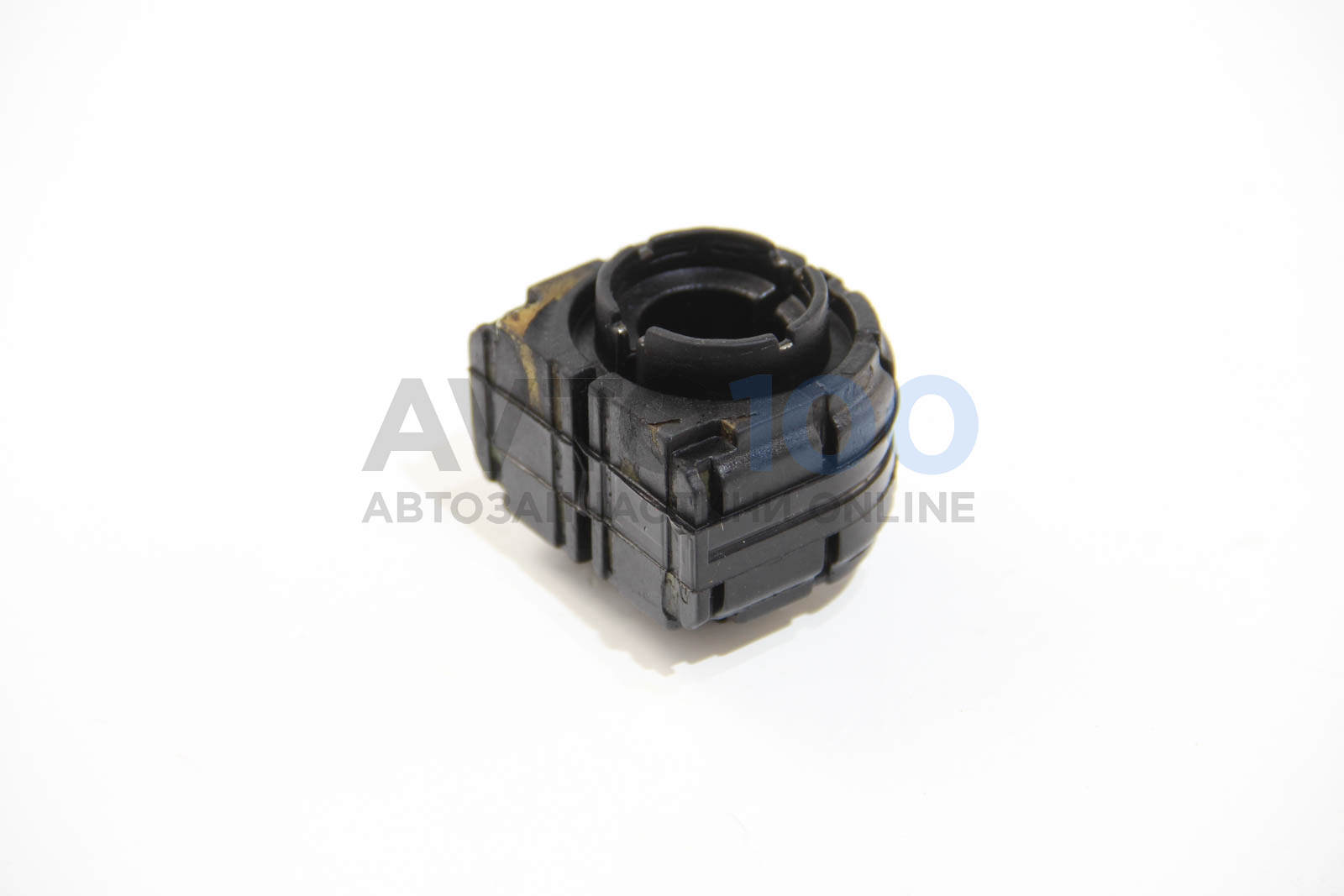 38VW1615 AS METAL