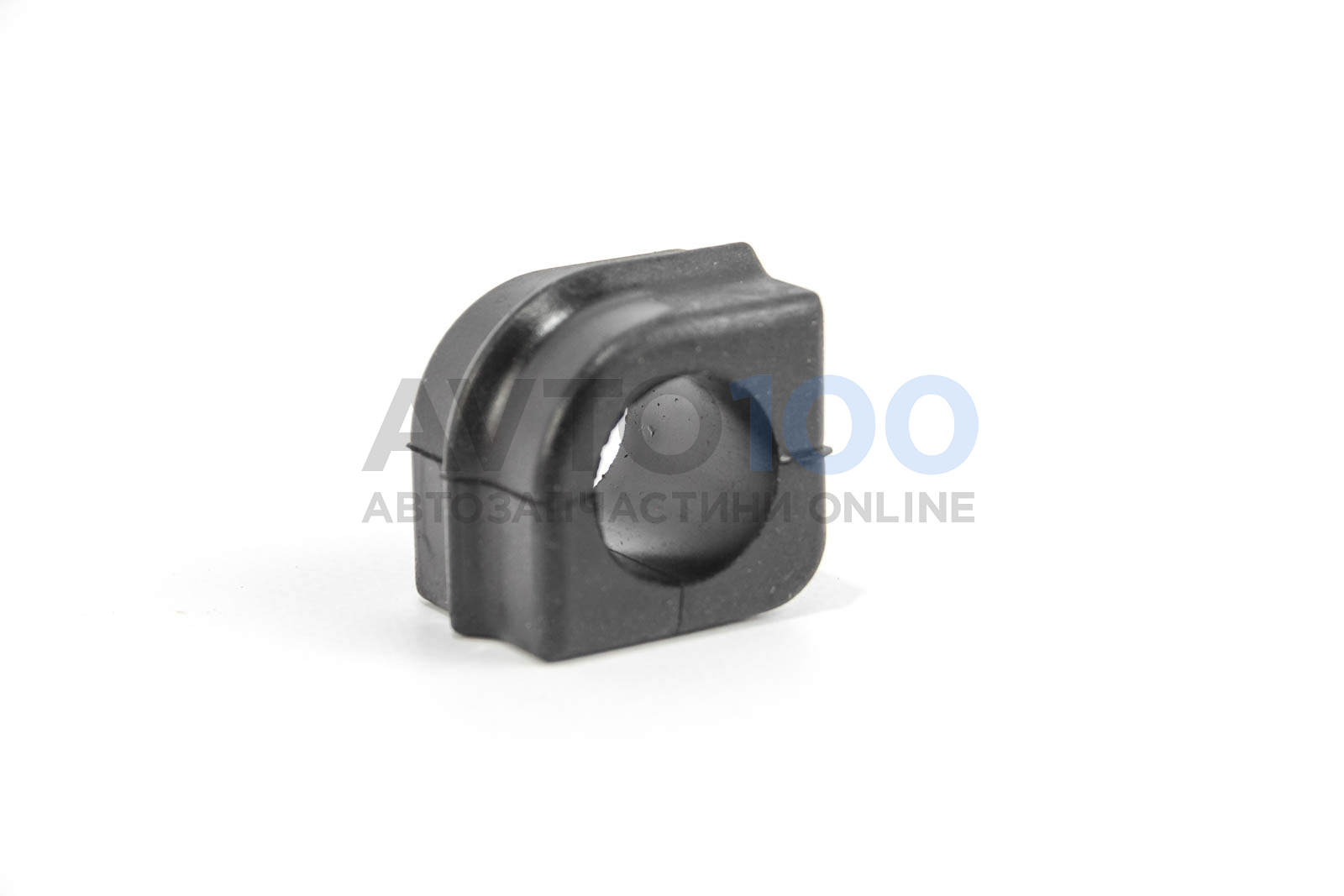 38VW4010 AS METAL