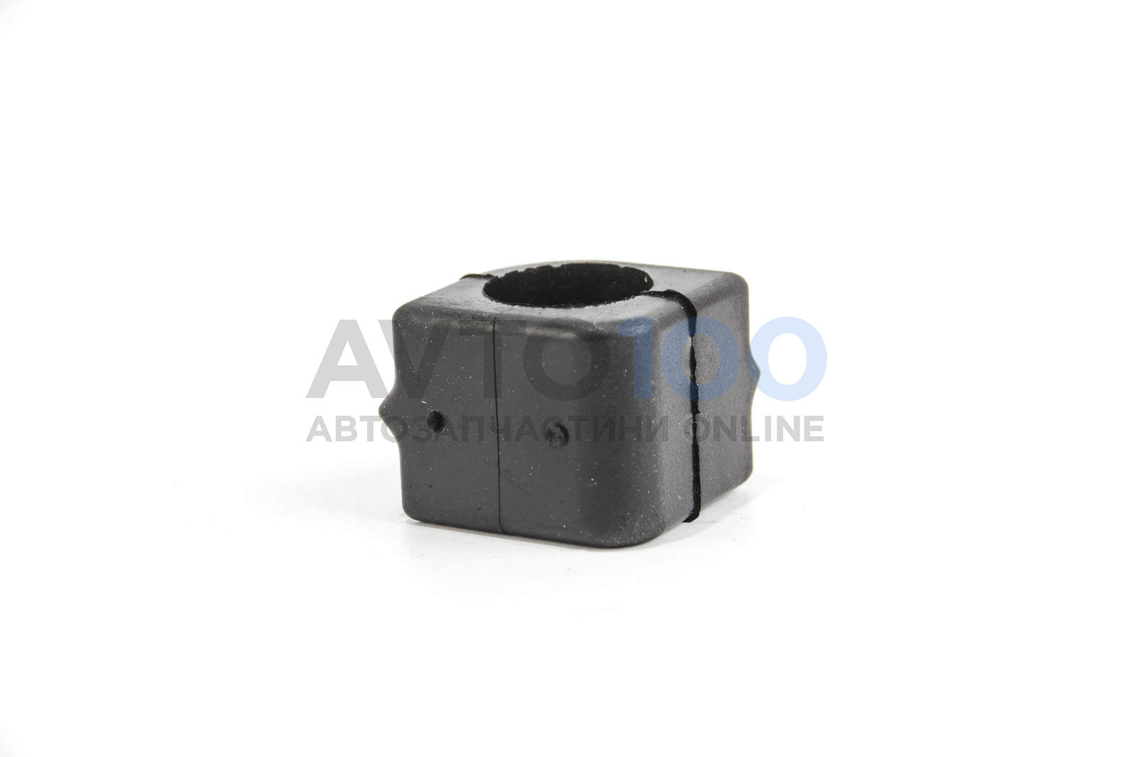 38VW4010 AS METAL
