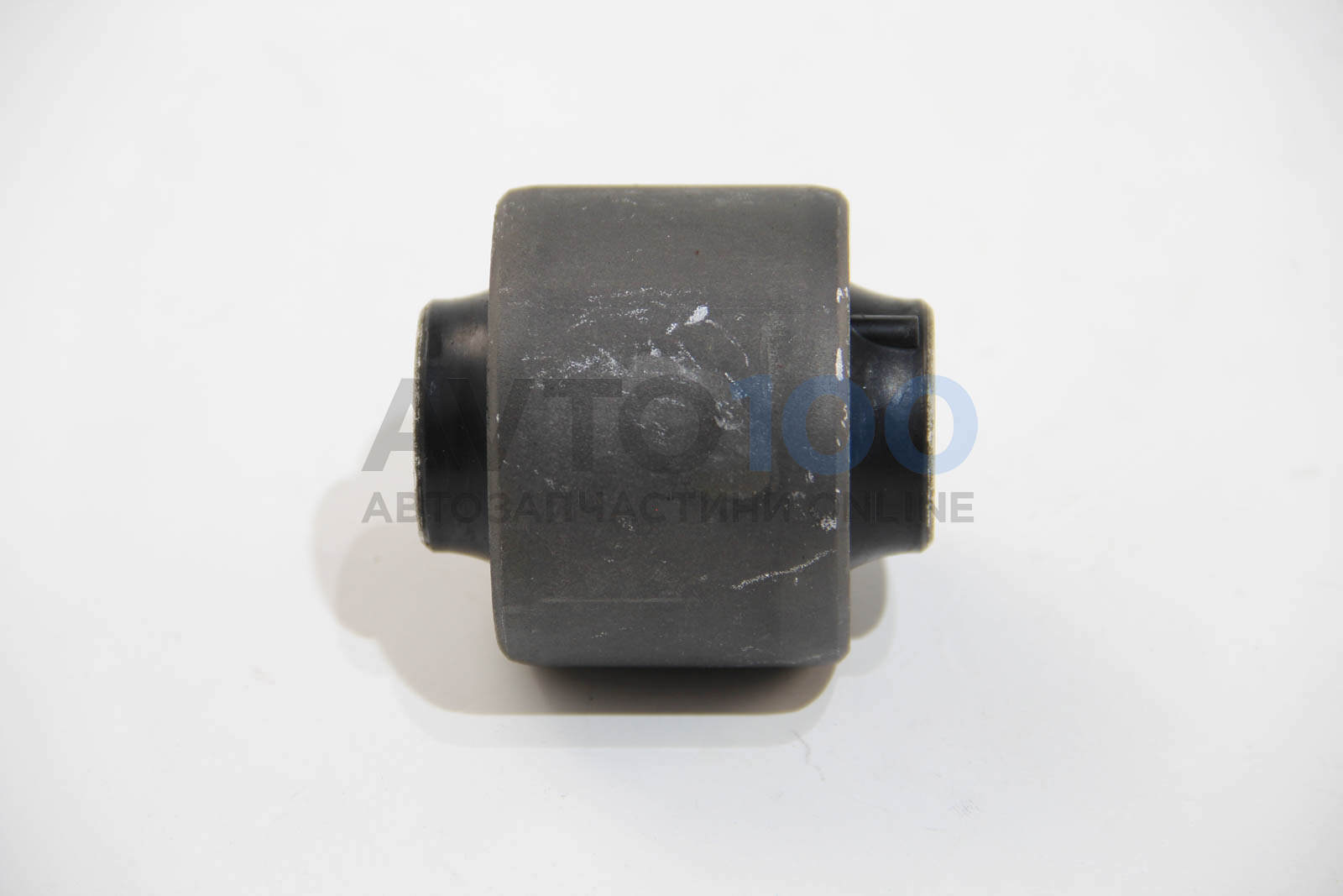 38VW4020 AS METAL