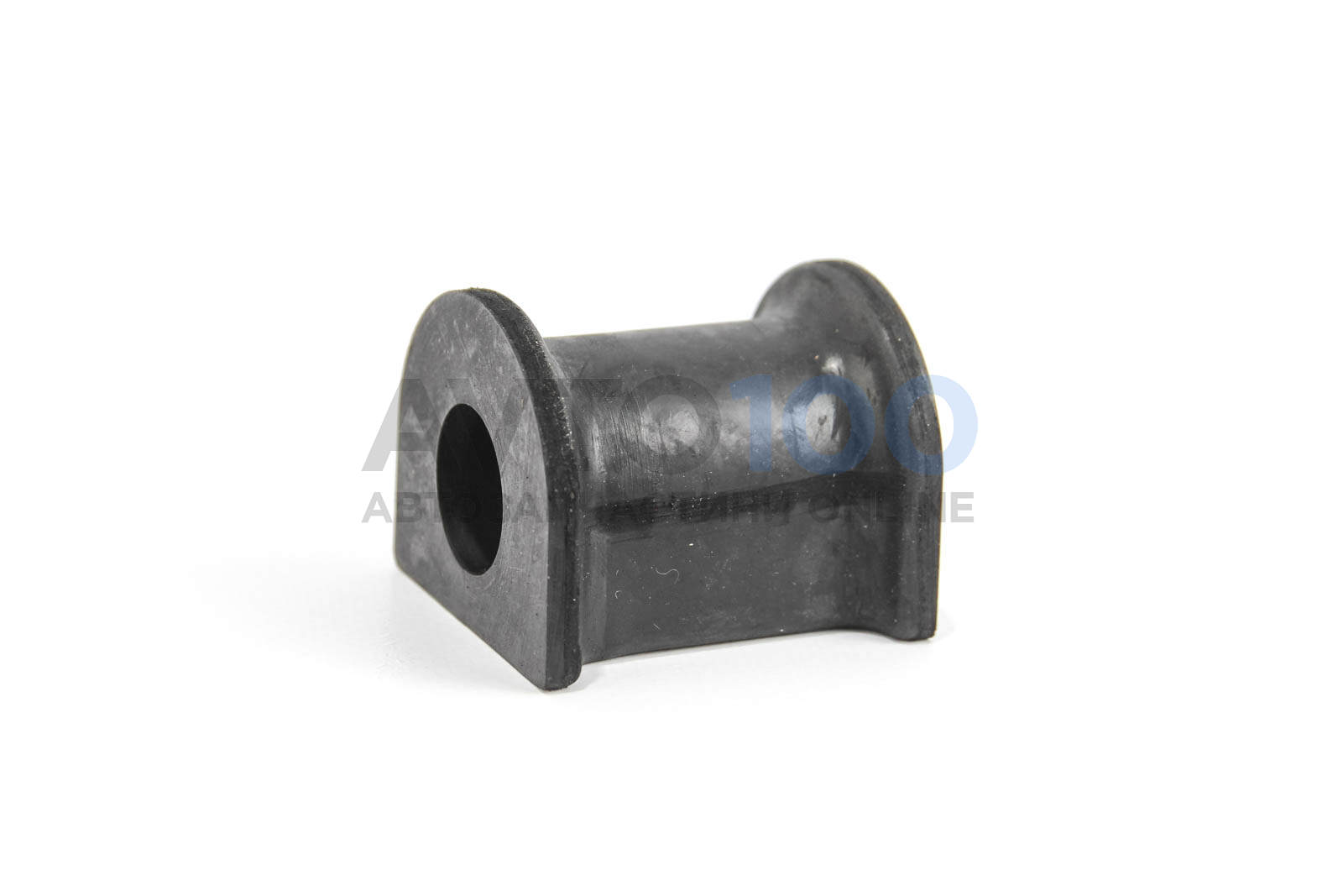 38VW4509 AS METAL
