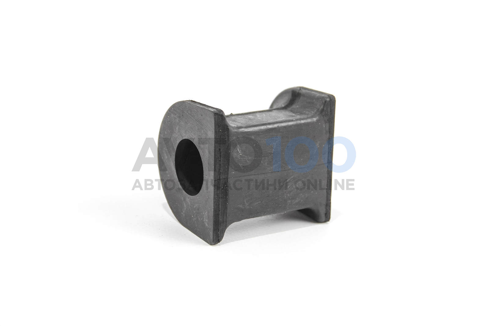 38VW4509 AS METAL