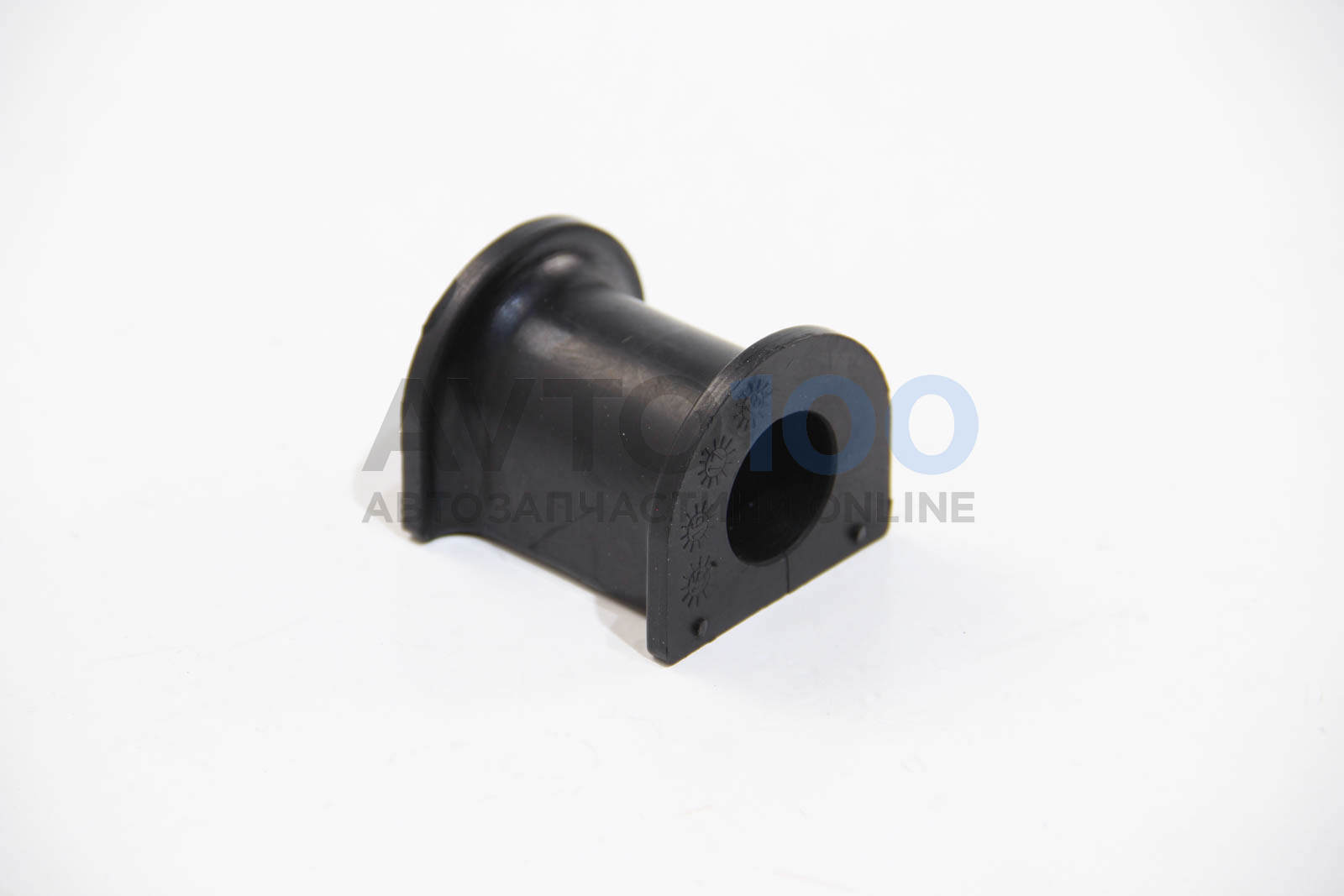 38VW4515 AS METAL