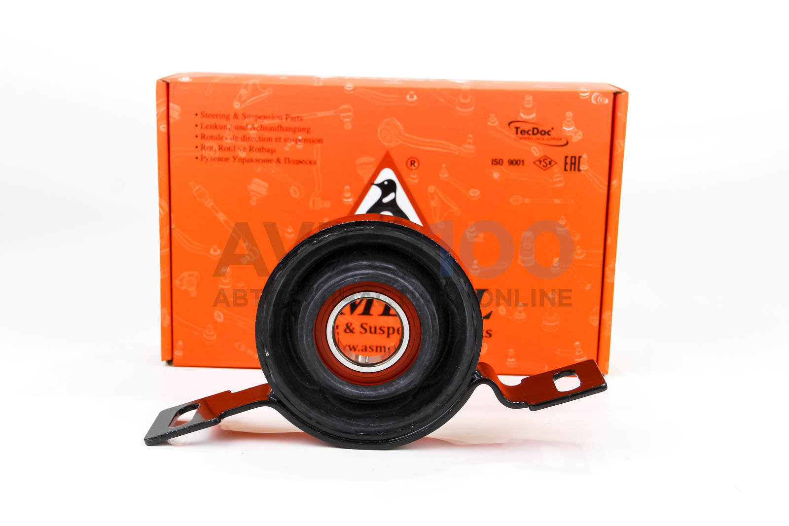 40DC1006 AS METAL