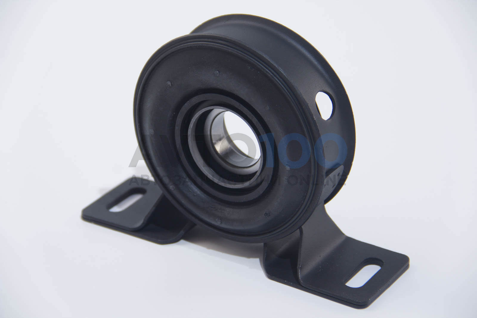 40FR1000 AS METAL