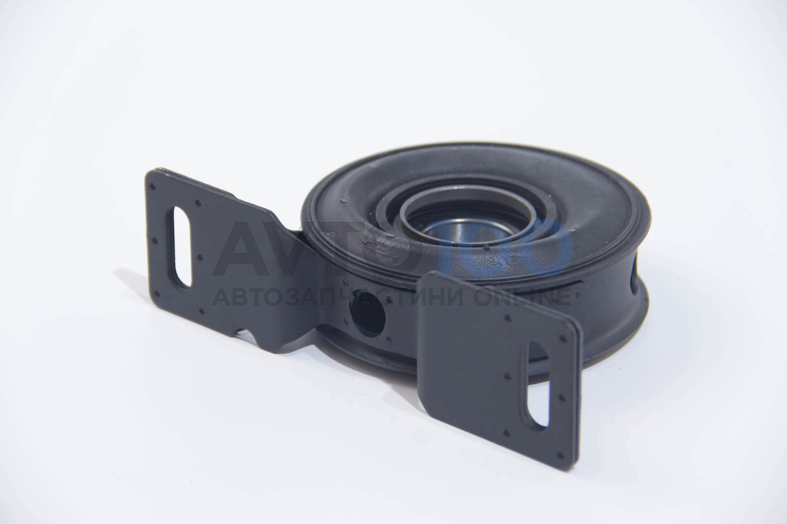 40FR1000 AS METAL