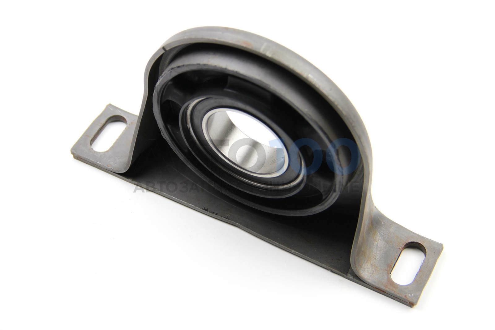 40MR0200 AS METAL