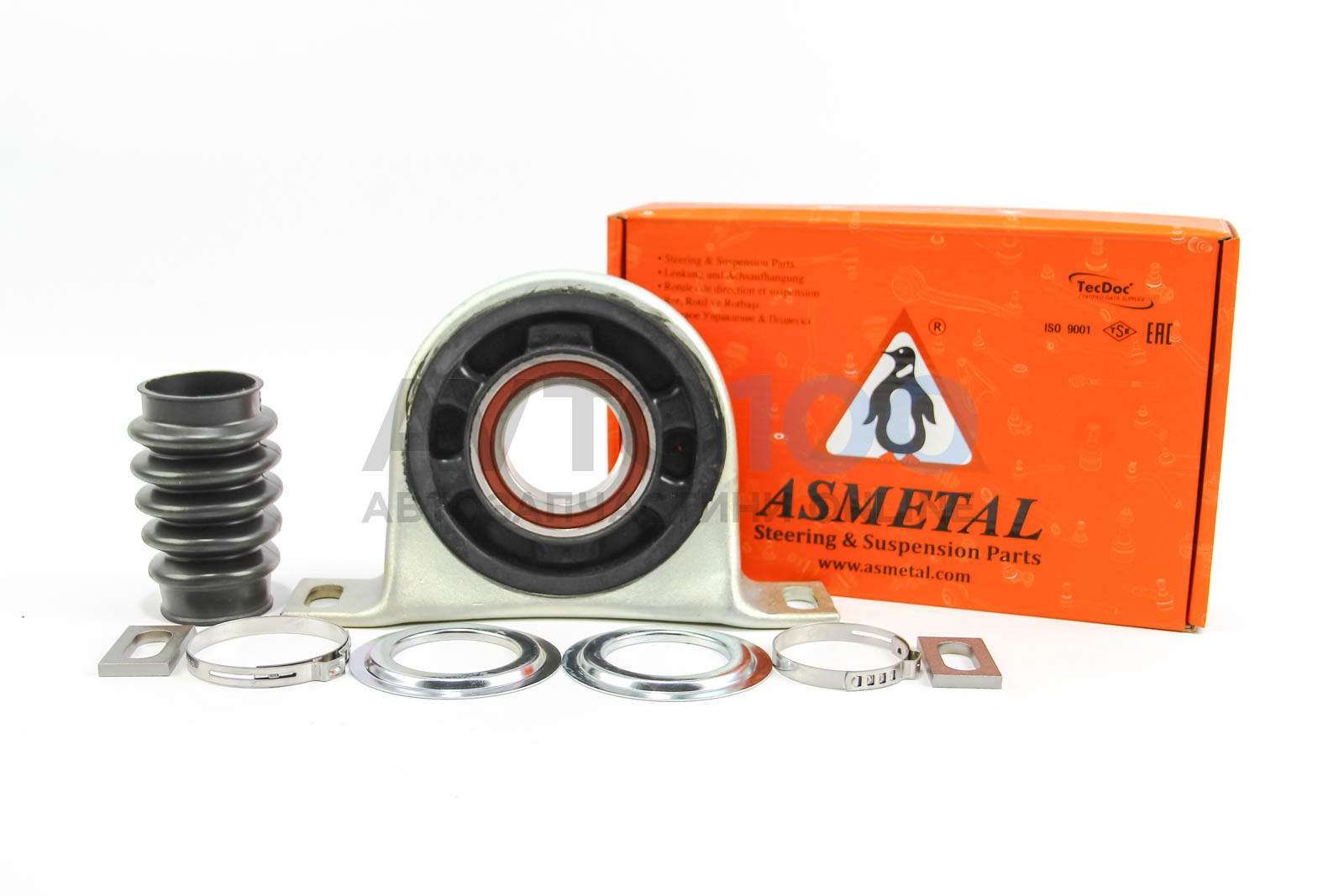 40MR0202 AS METAL