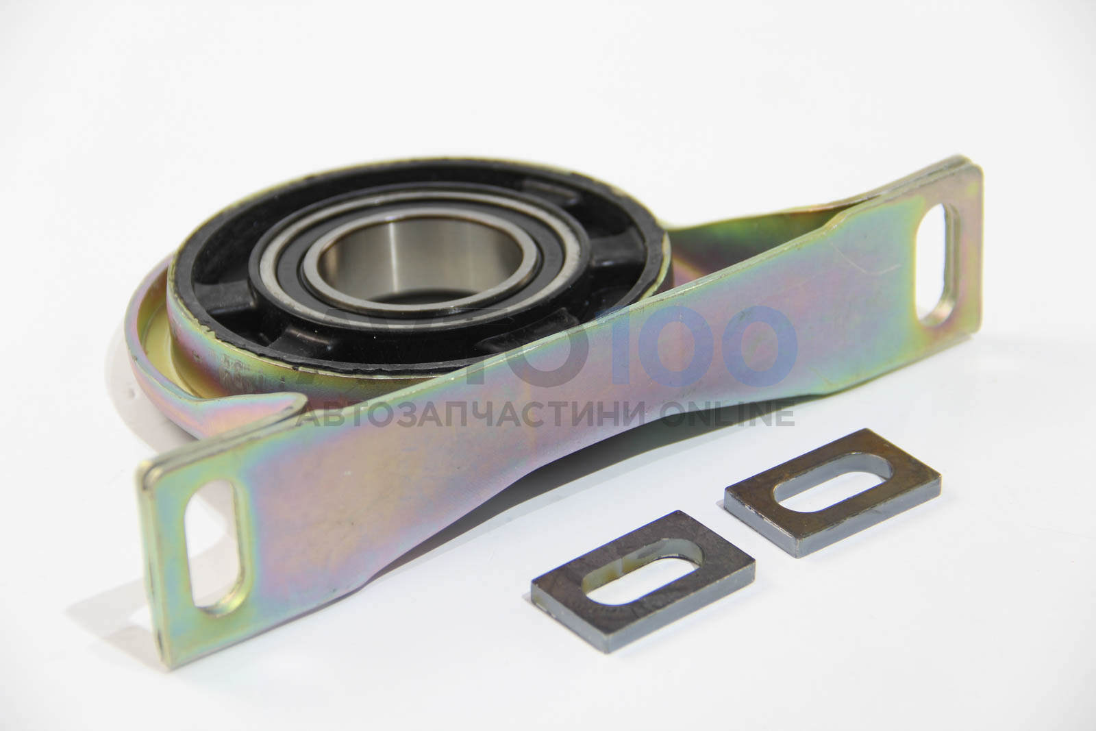 40MR0210 AS METAL