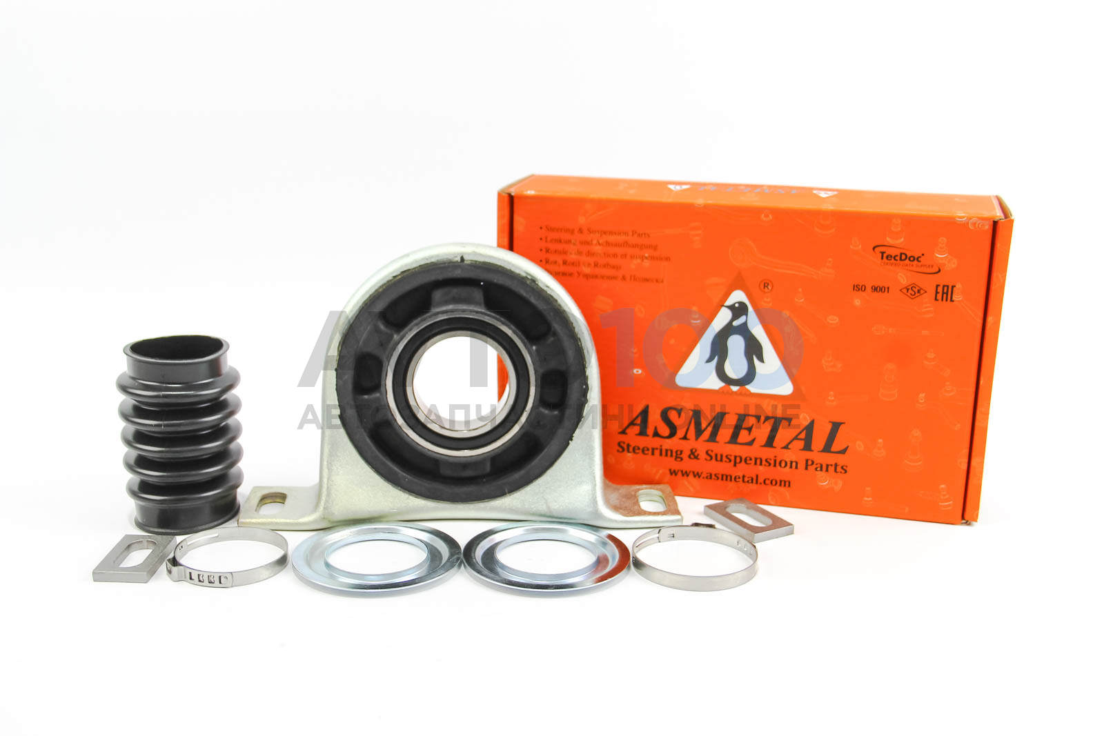 40MR0212 AS METAL
